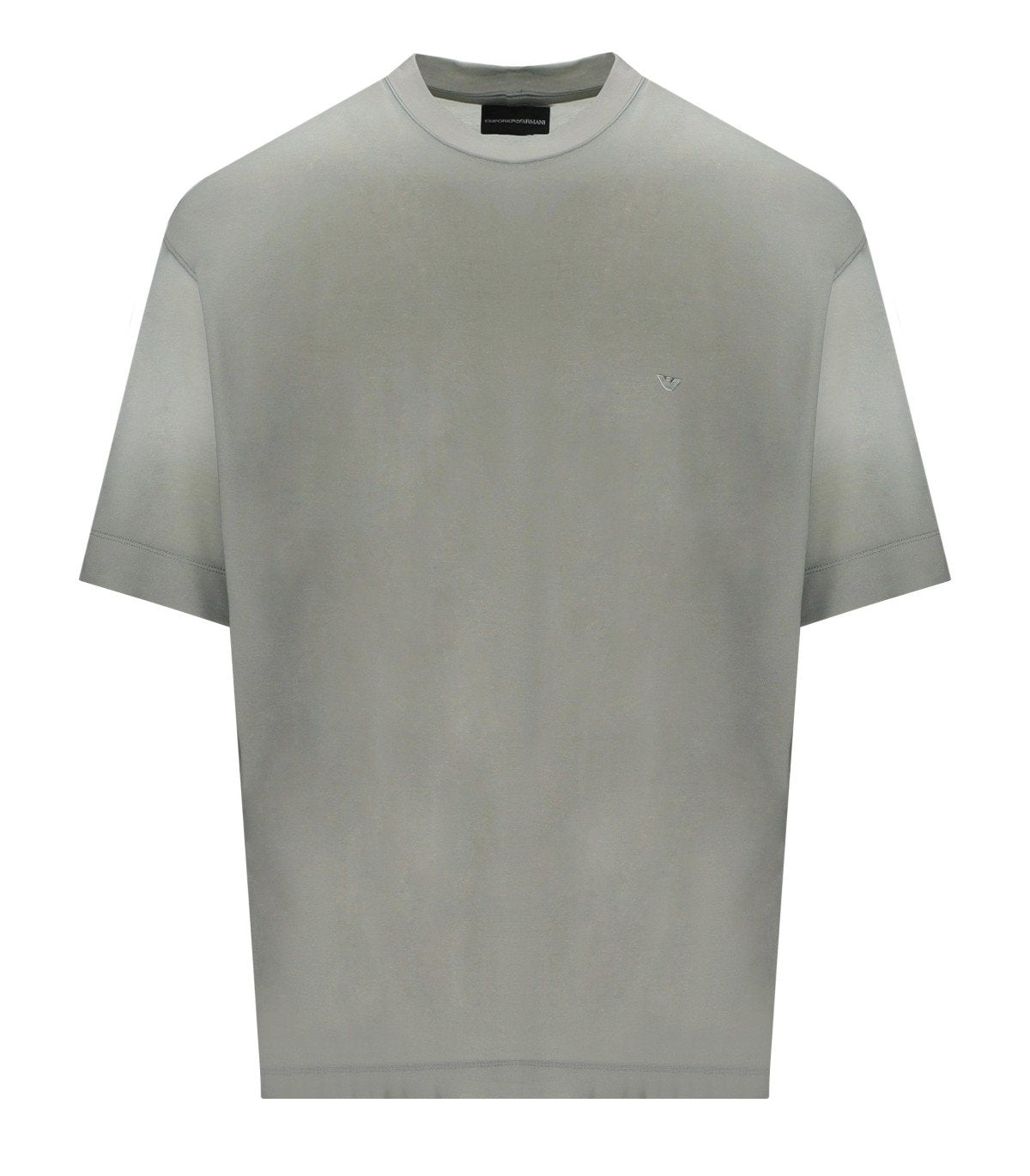 EMPORIO ARMANI T-SHIRT - BEYMEN