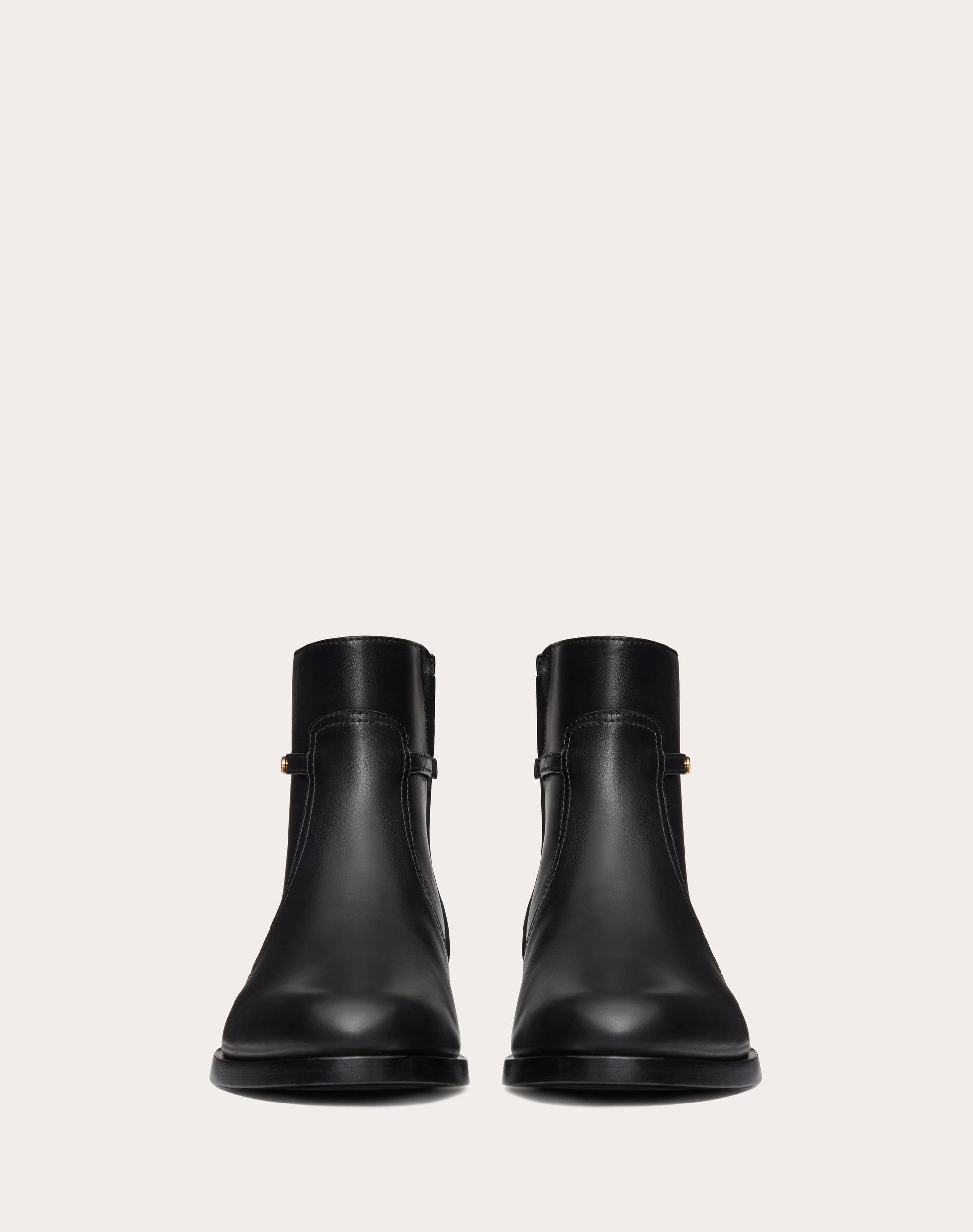 VALENTINO BOOTIE MINI - BEYMEN