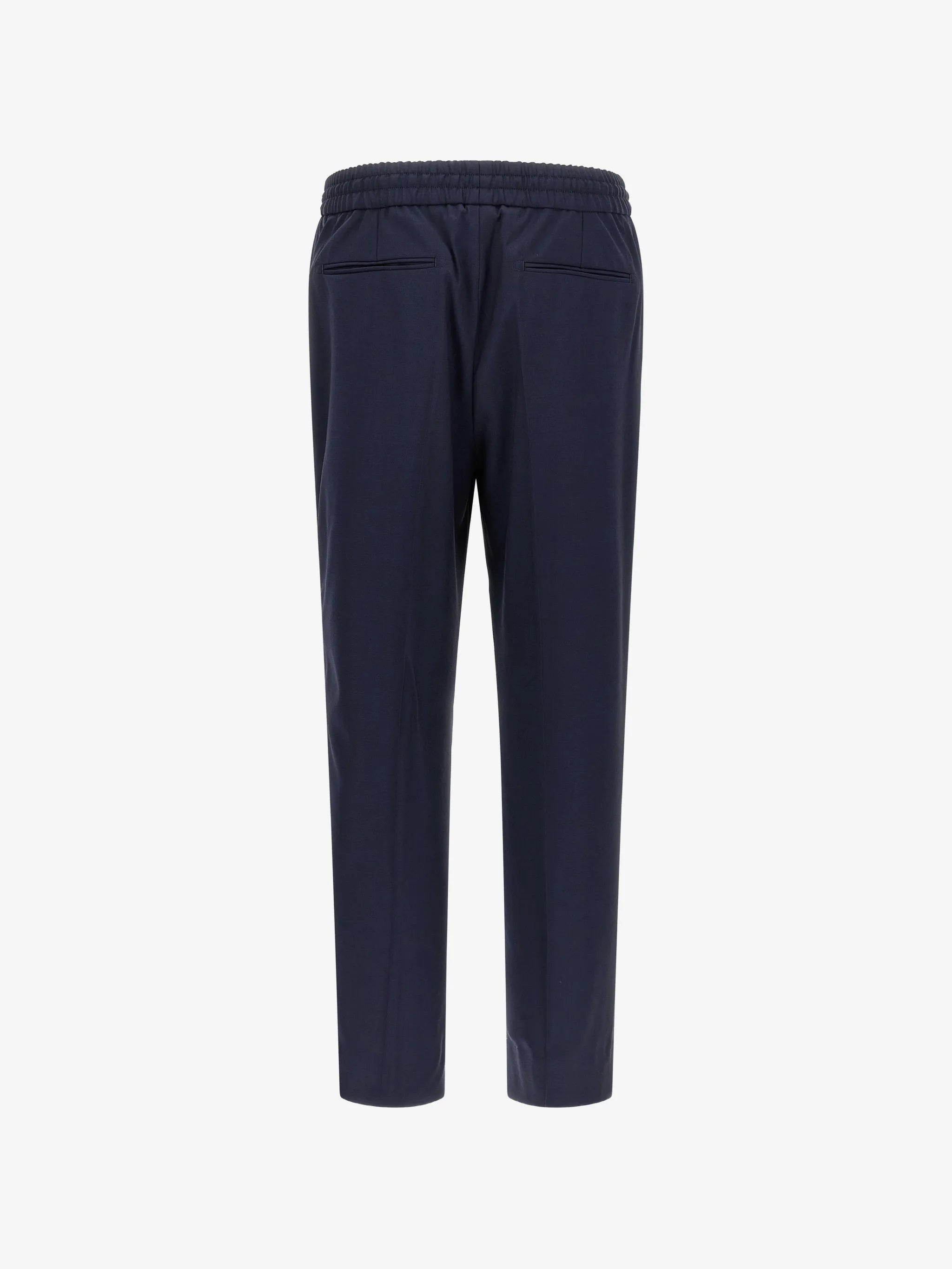 BRIONI TROUSERS ASOLO S - BEYMEN