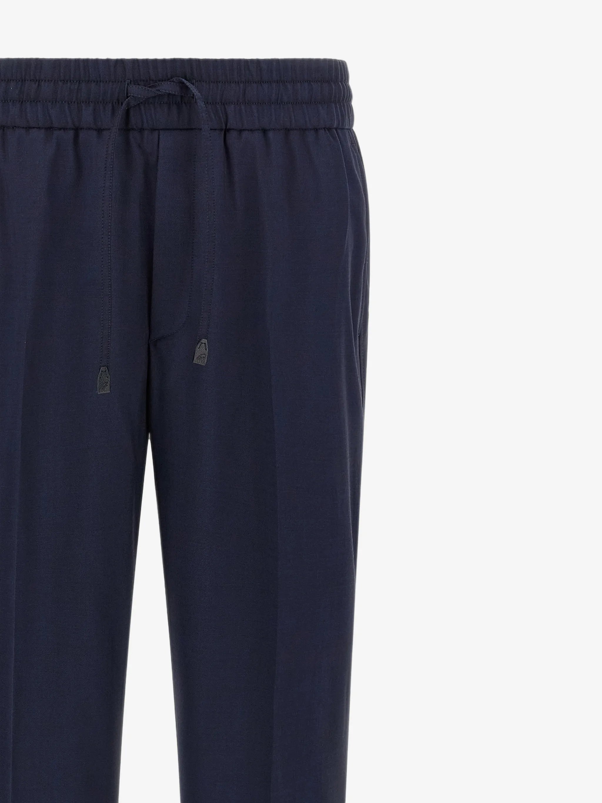 BRIONI TROUSERS ASOLO S - BEYMEN