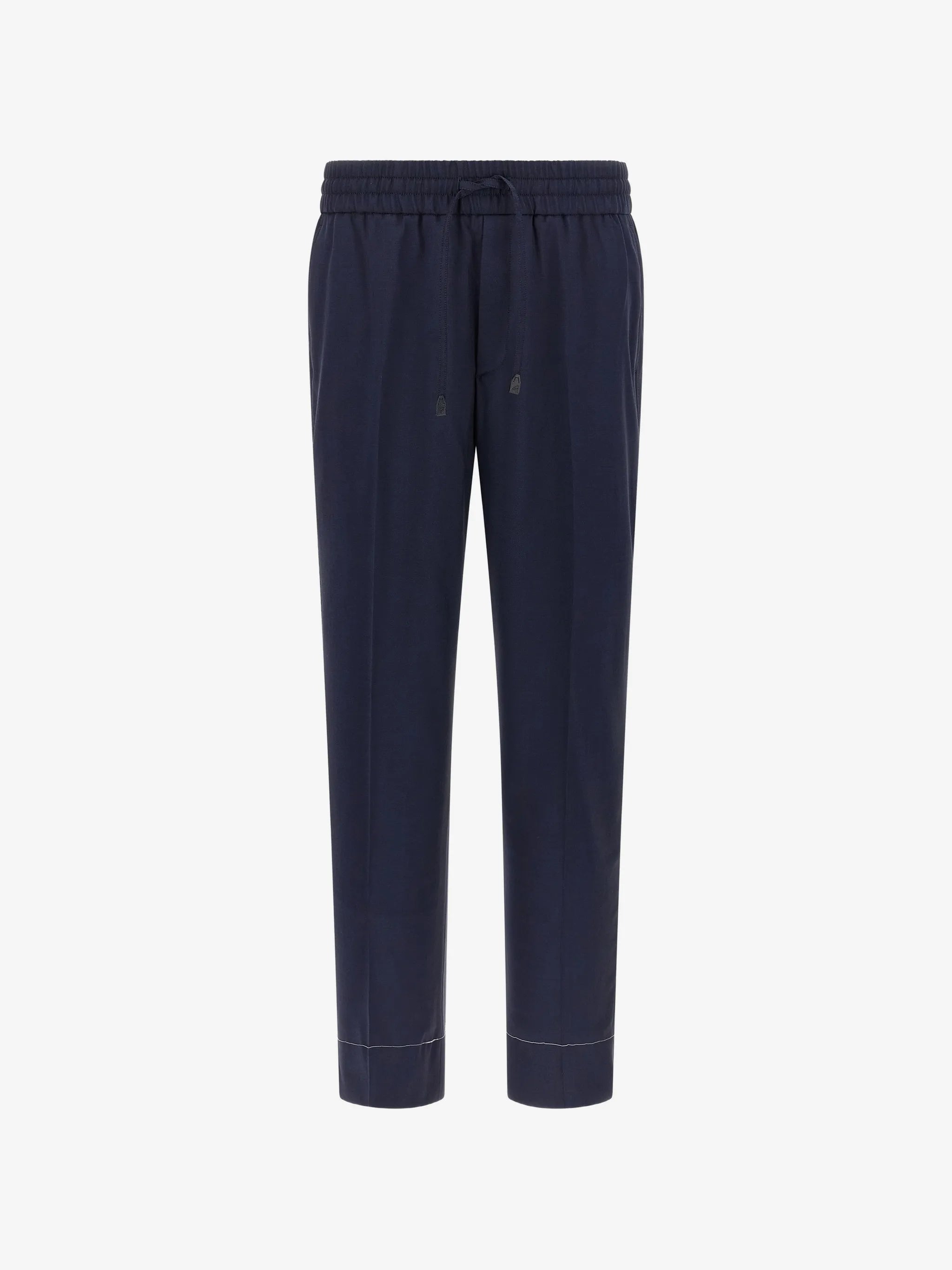 BRIONI TROUSERS ASOLO S - BEYMEN