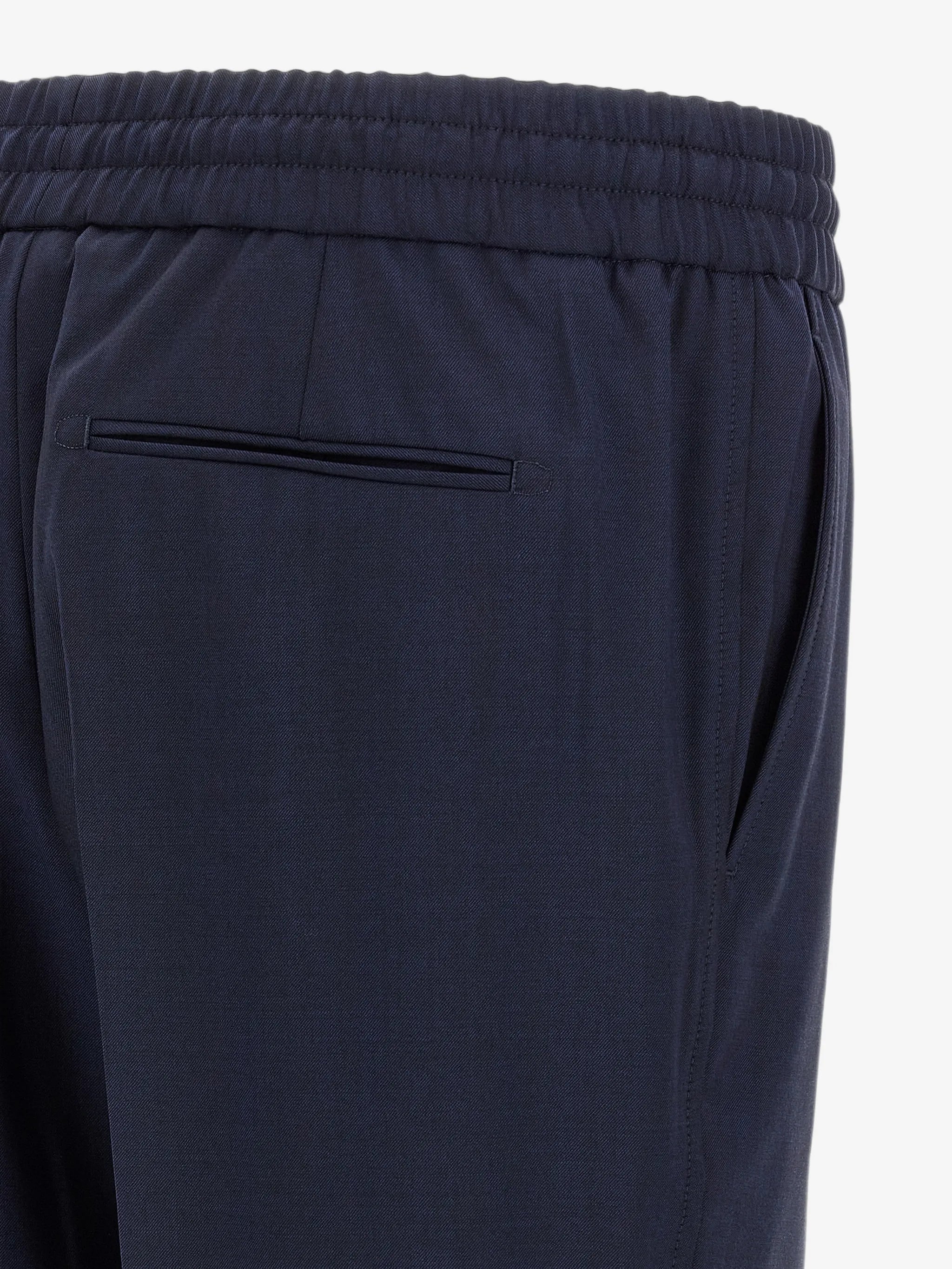 BRIONI TROUSERS ASOLO S - BEYMEN