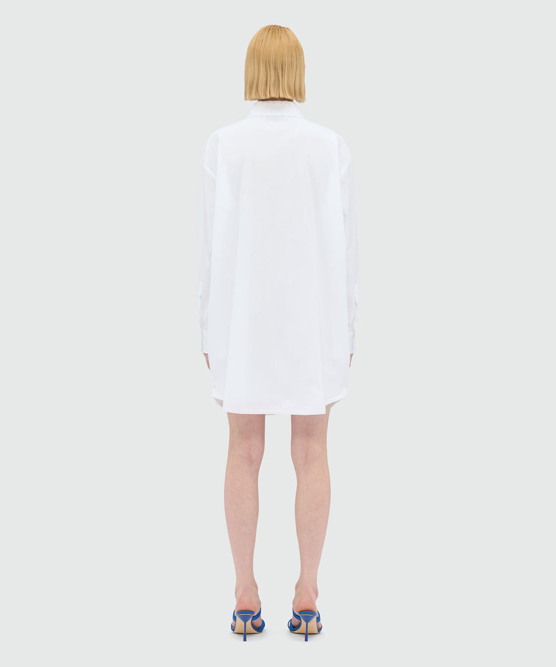 MSGM DRESS