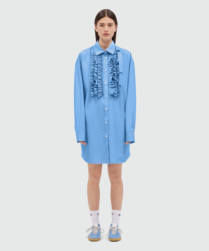 MSGM DRESS - BEYMEN