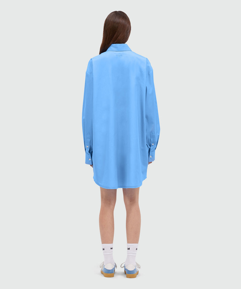 MSGM DRESS - BEYMEN