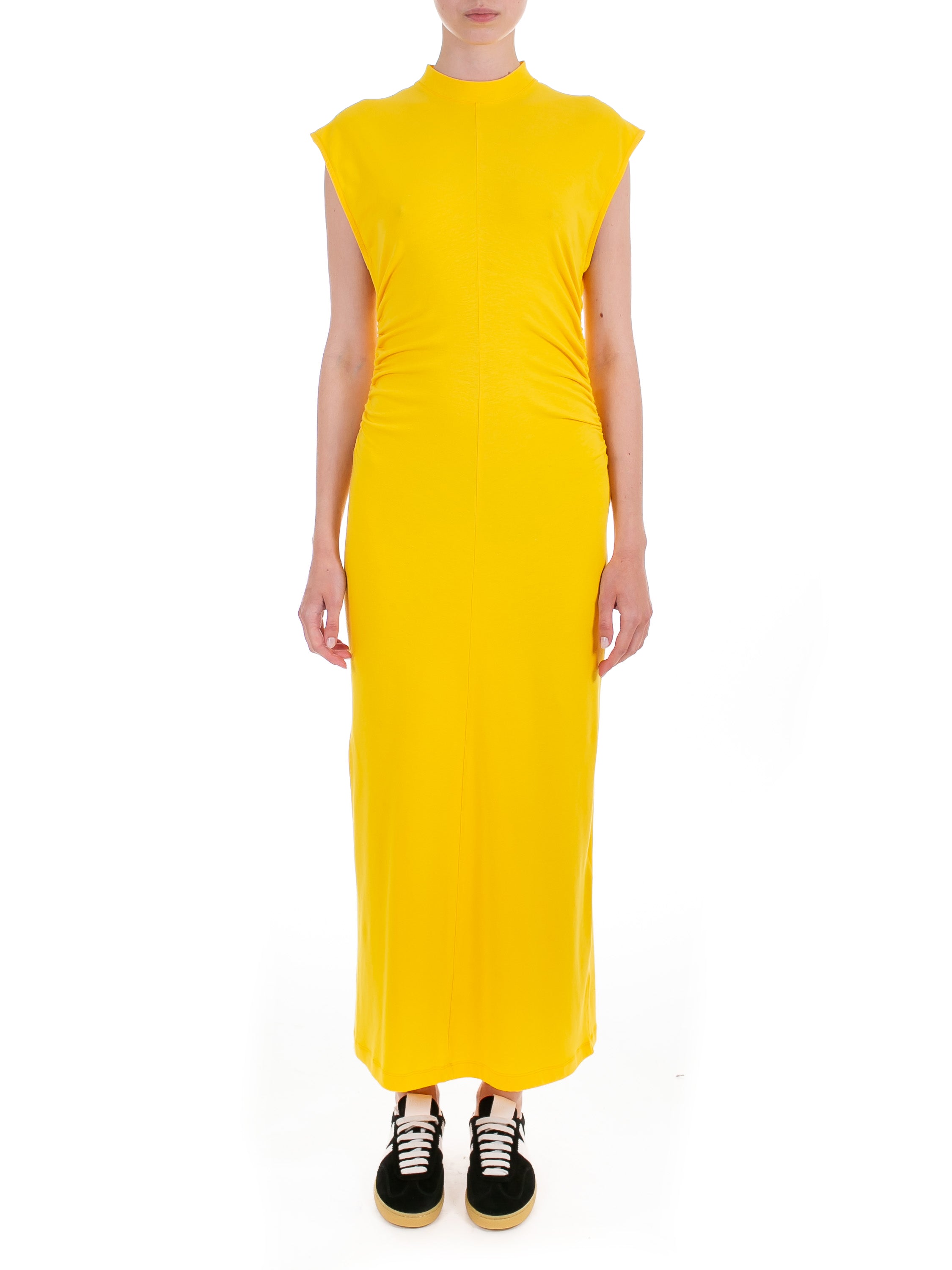 MSGM DRESS
