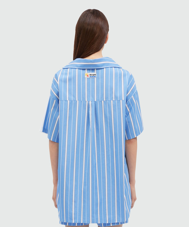 MSGM T-SHIRT