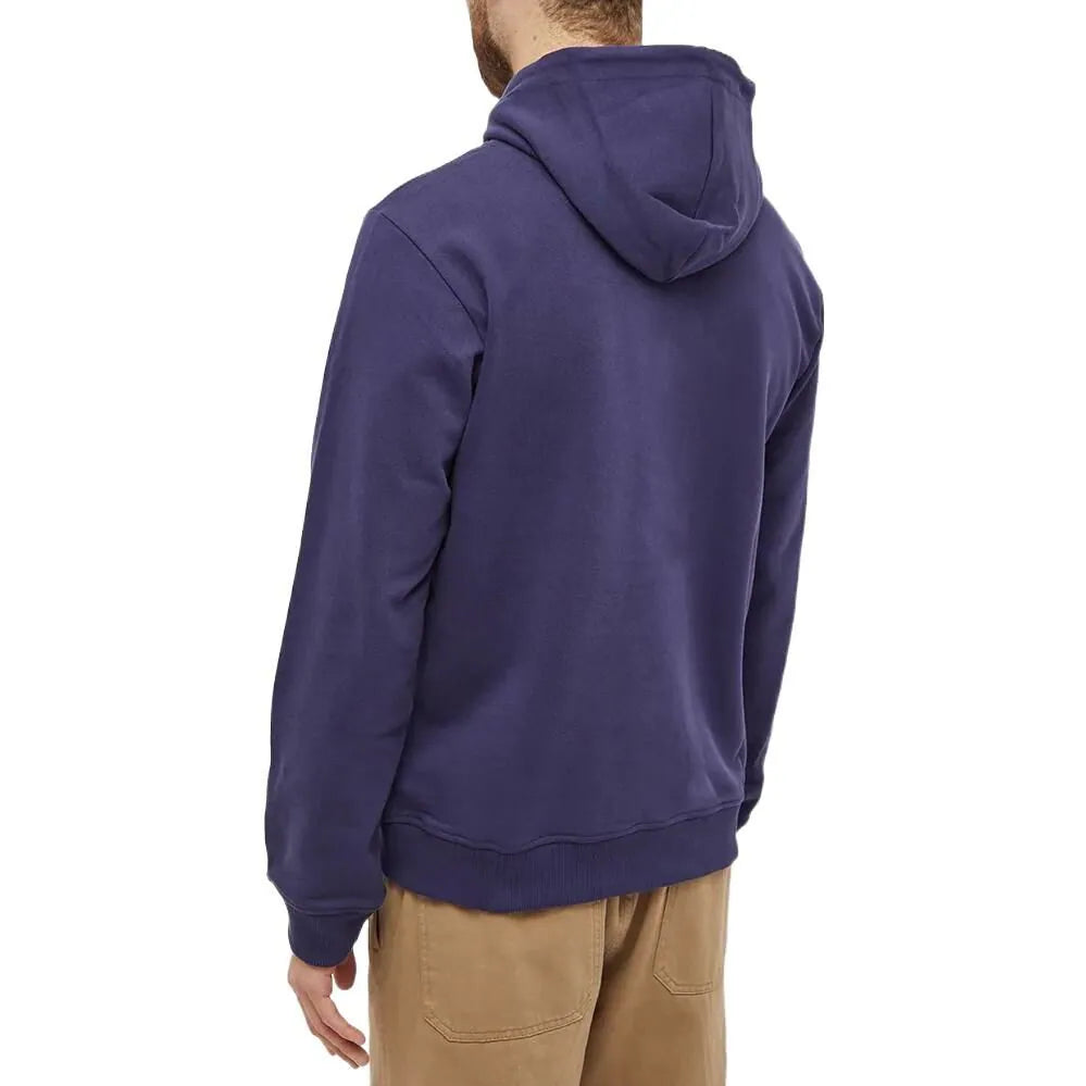 KENZO HOODIE - BEYMEN