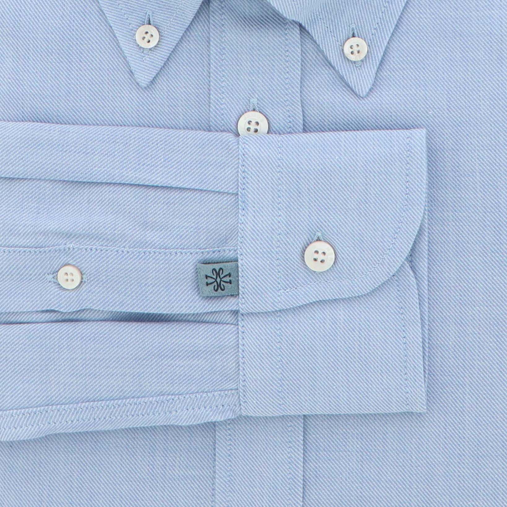 JACOB COHËN SHIRT - BEYMEN