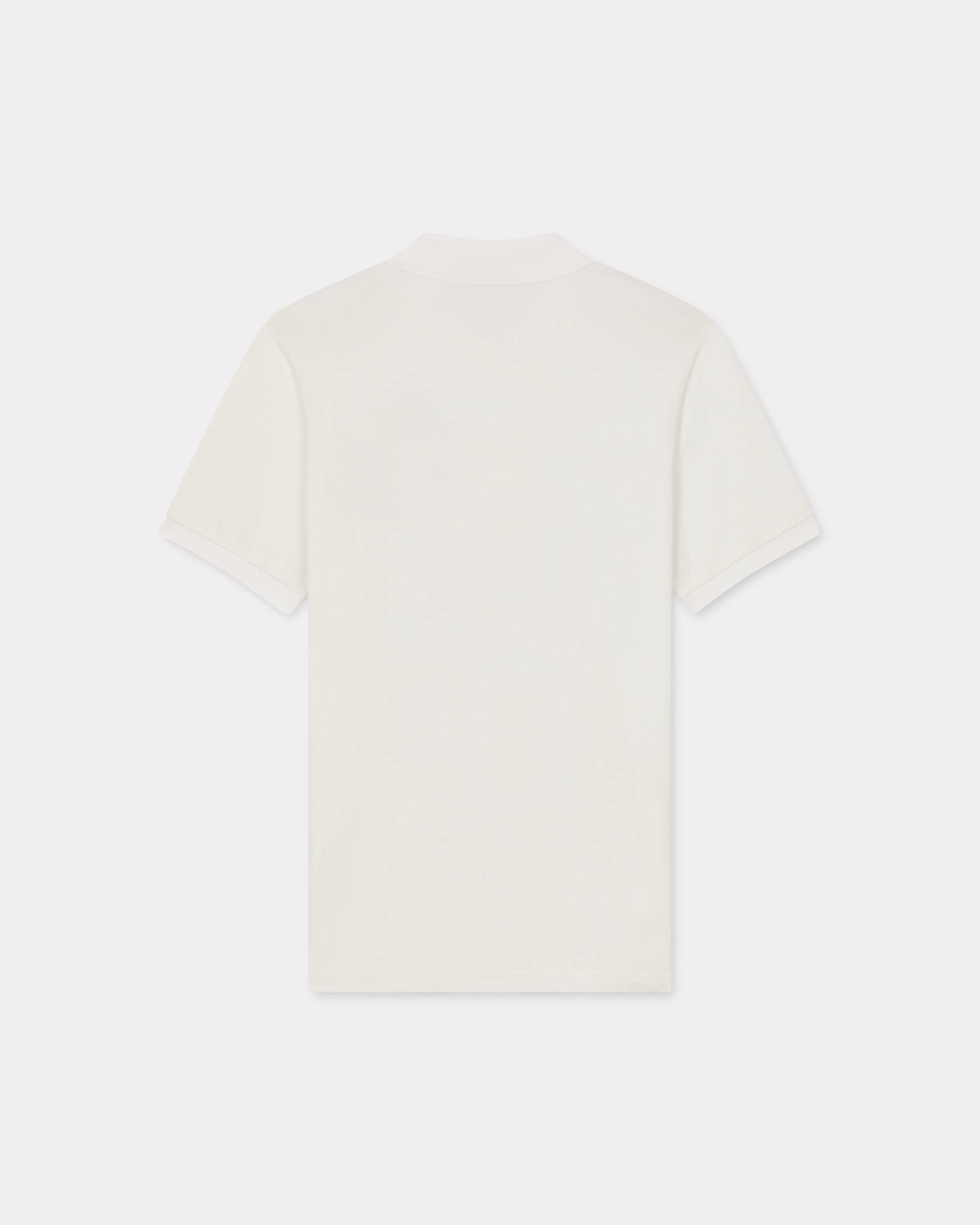 KENZO T-SHIRT - BEYMEN