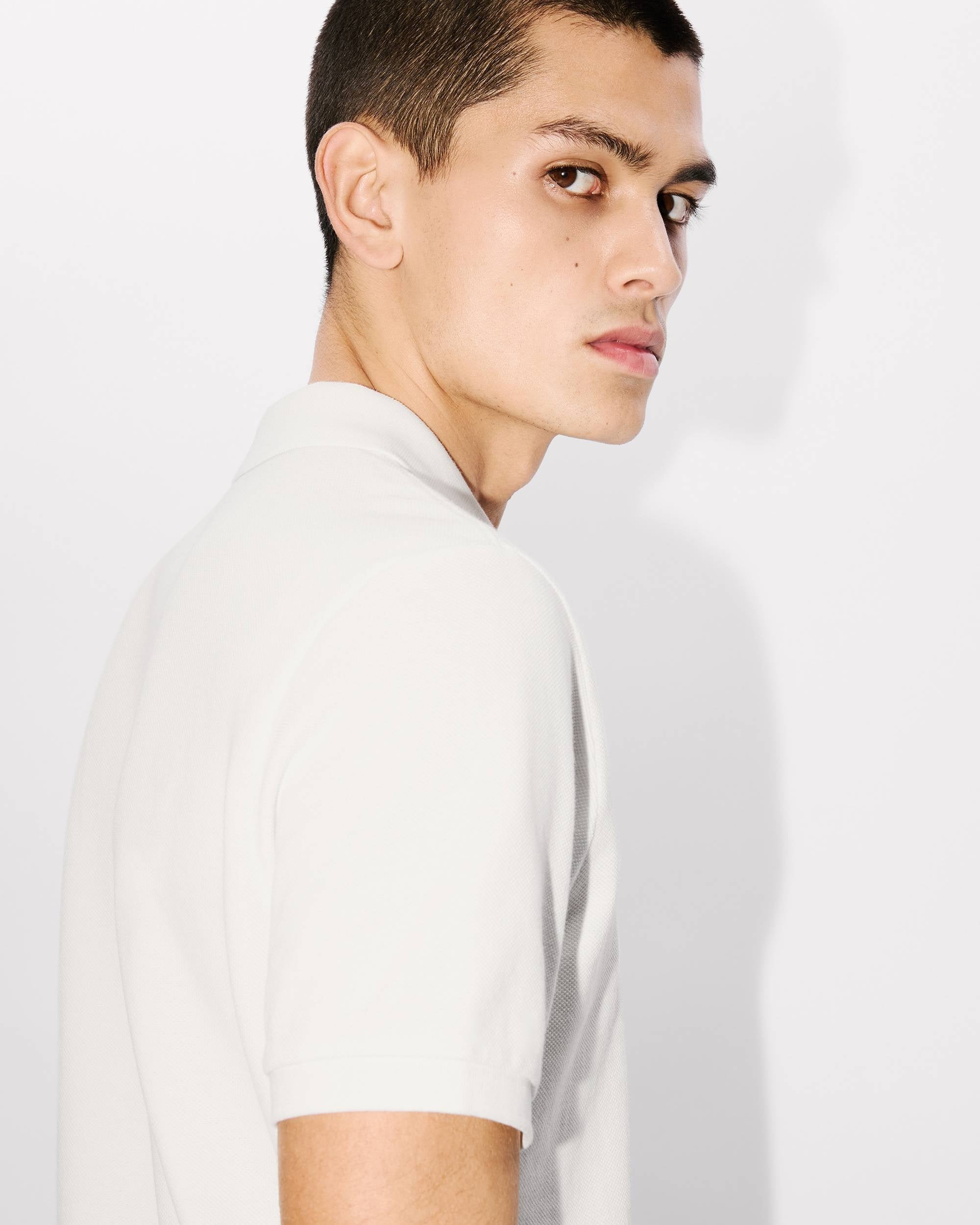 KENZO T-SHIRT - BEYMEN