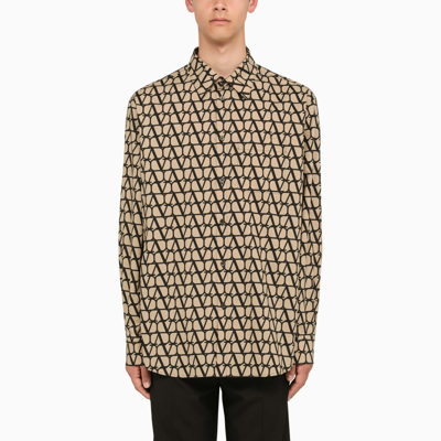 Valentino T-shirt