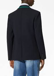 Valentino Jacket