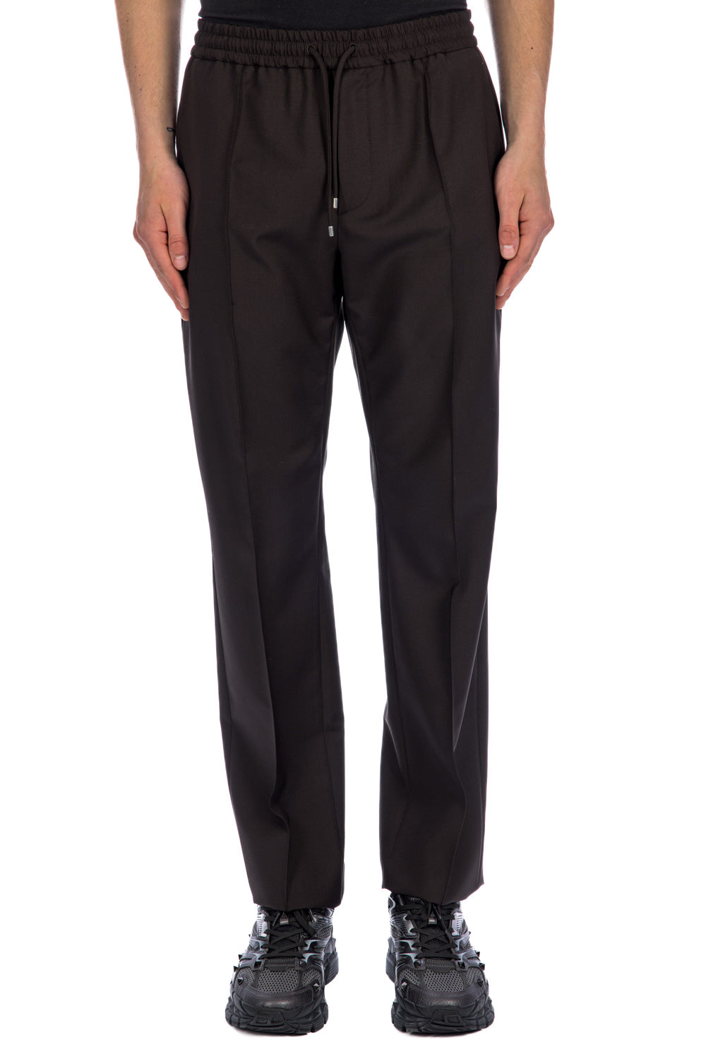 Valentino Pants