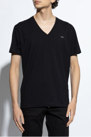DSQUARED2 COOL FIT TEE - BEYMEN