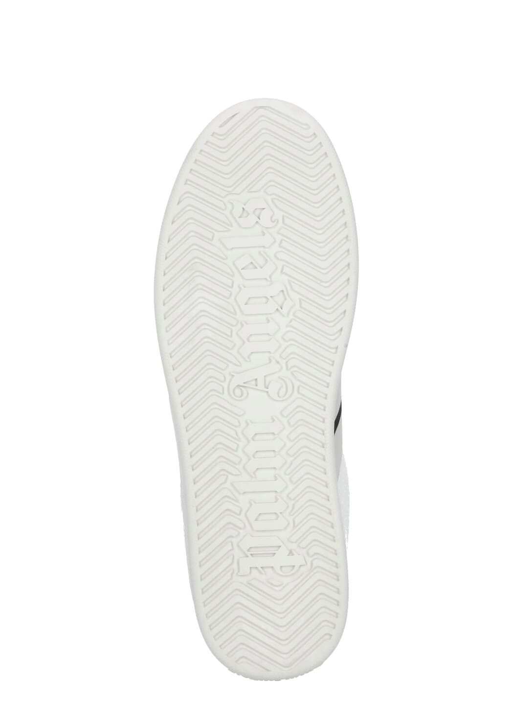 PALM ANGELS SHOES - BEYMEN