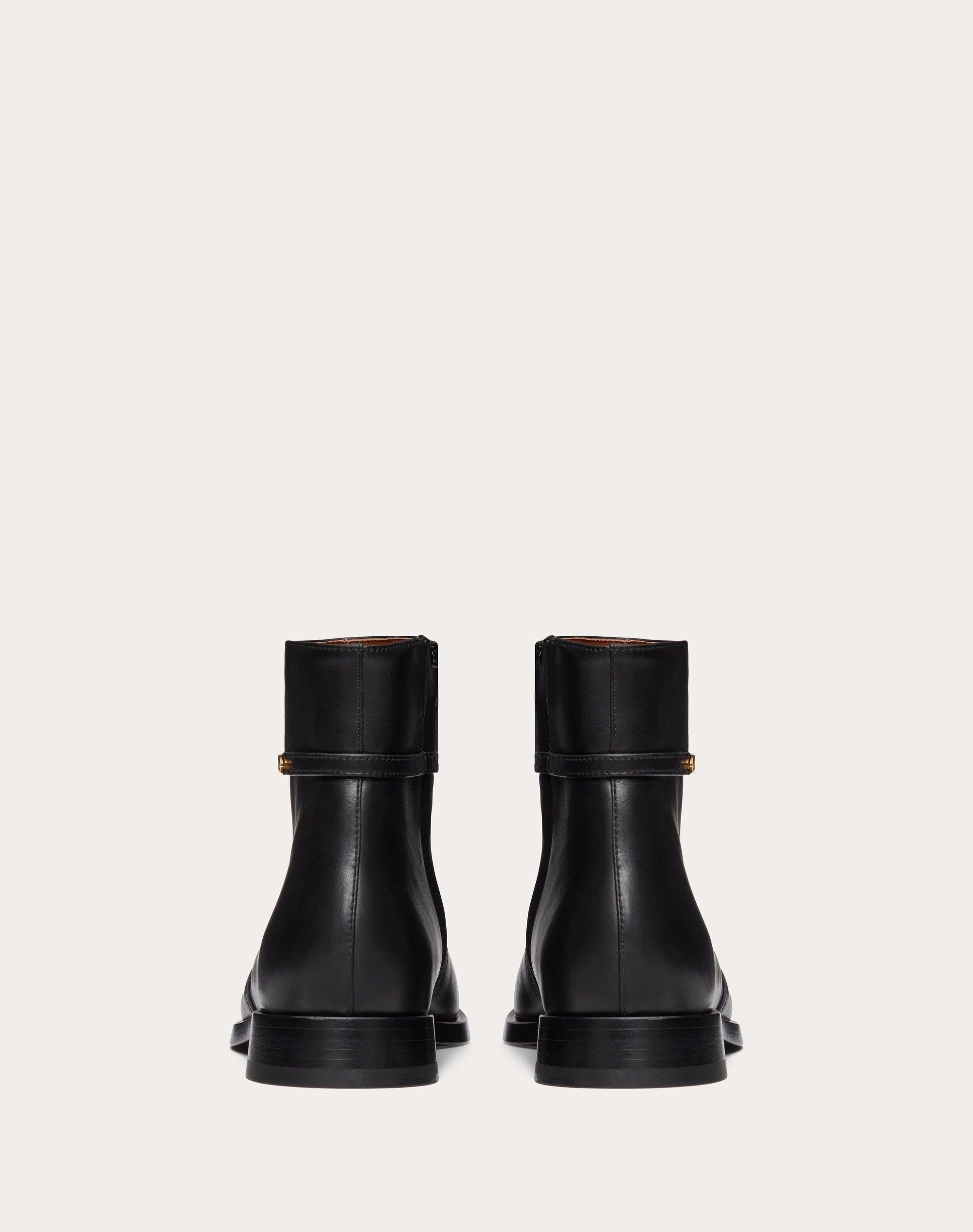 VALENTINO BOOTIE MINI - BEYMEN