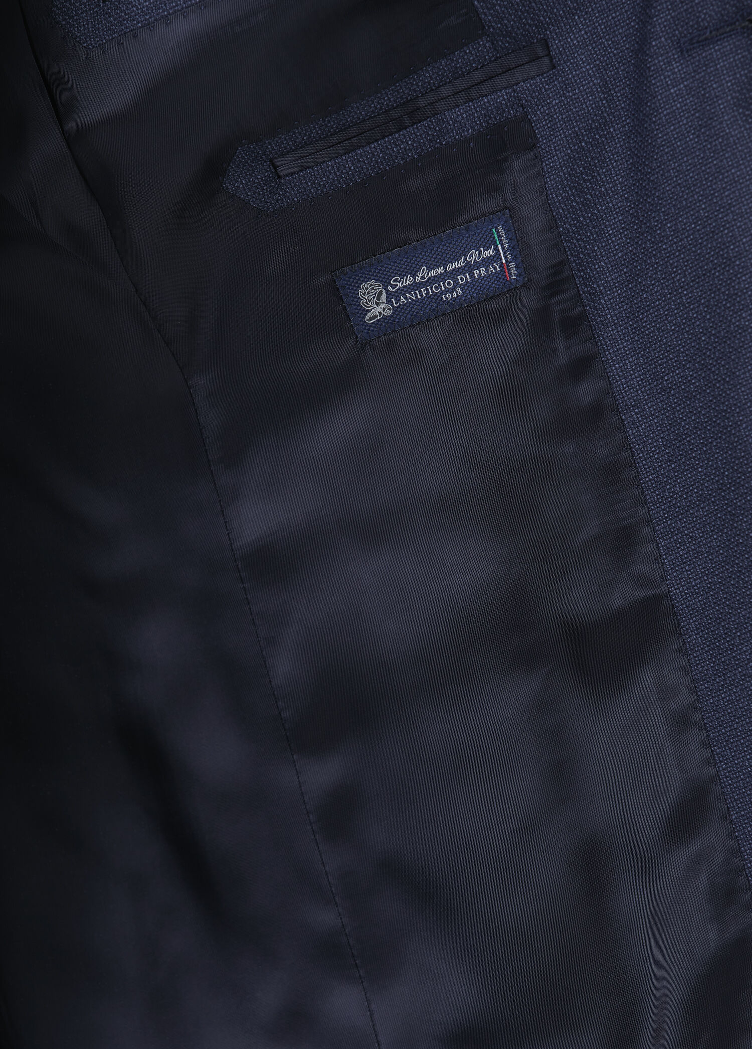BEYMEN COLLECTION JACKET - BEYMEN