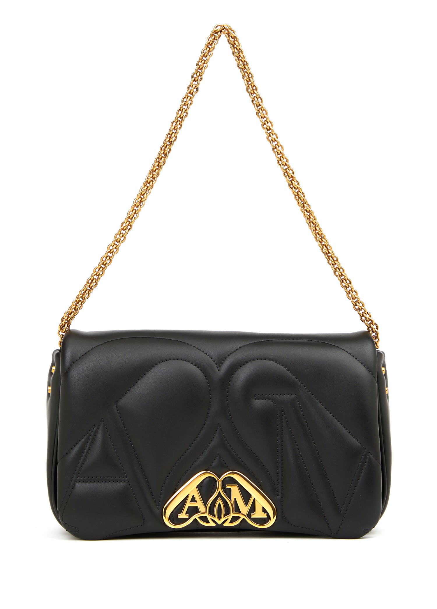 ALEXANDER MCQUEEN BAG