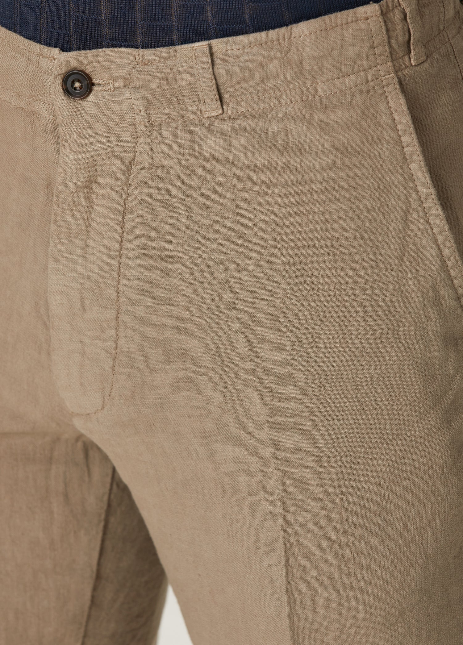 CORNELIANI SHORT - BEYMEN