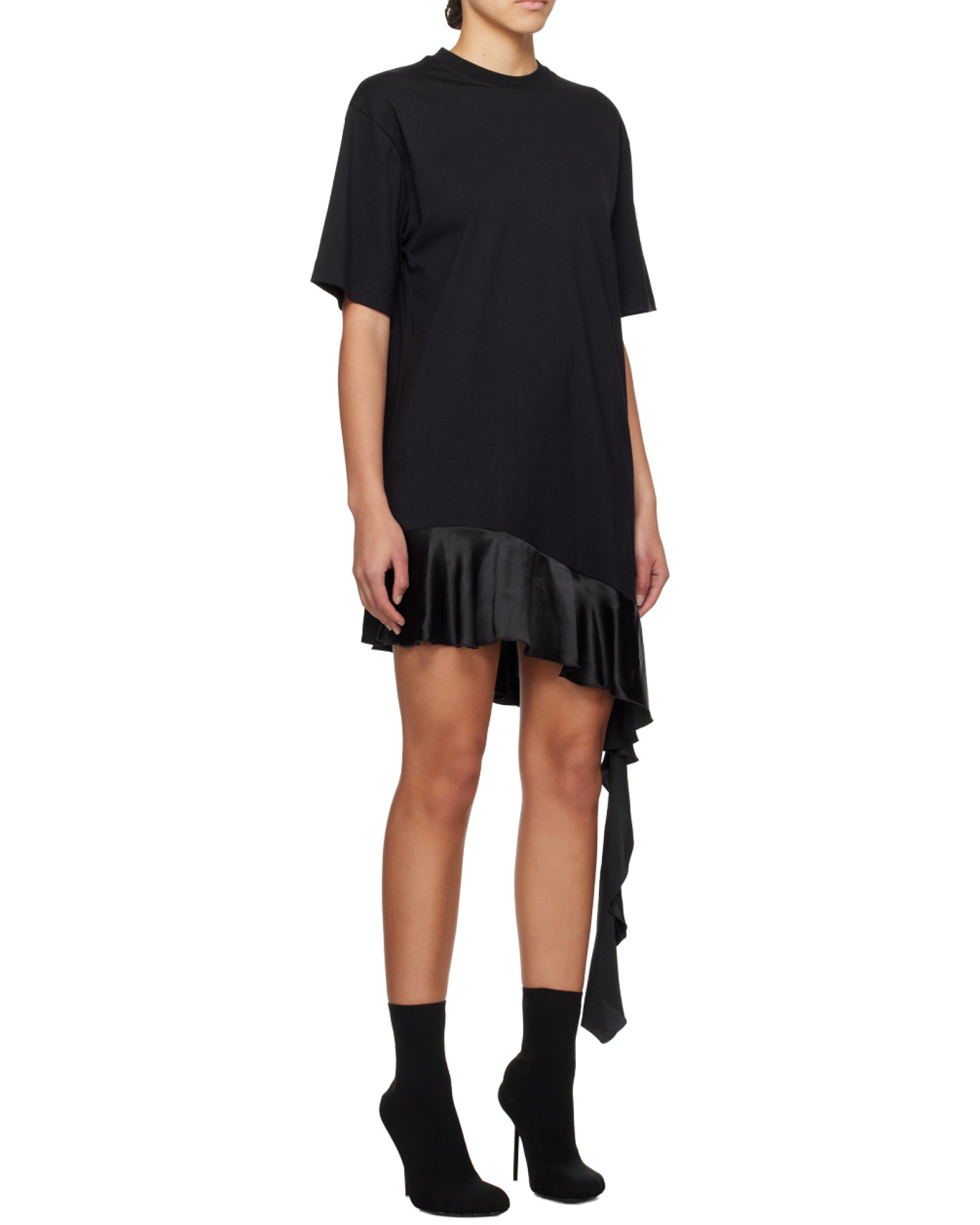 MSGM DRESS - BEYMEN
