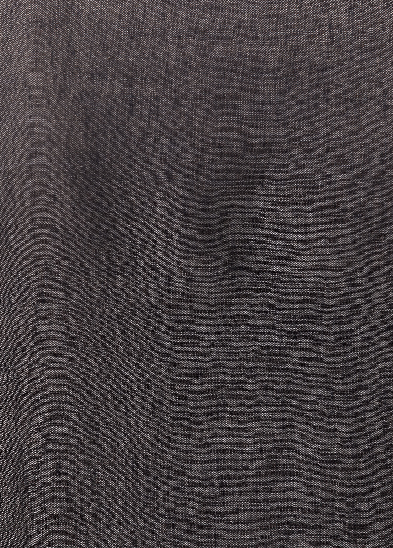 BEYMEN COLLECTION SHIRT - BEYMEN