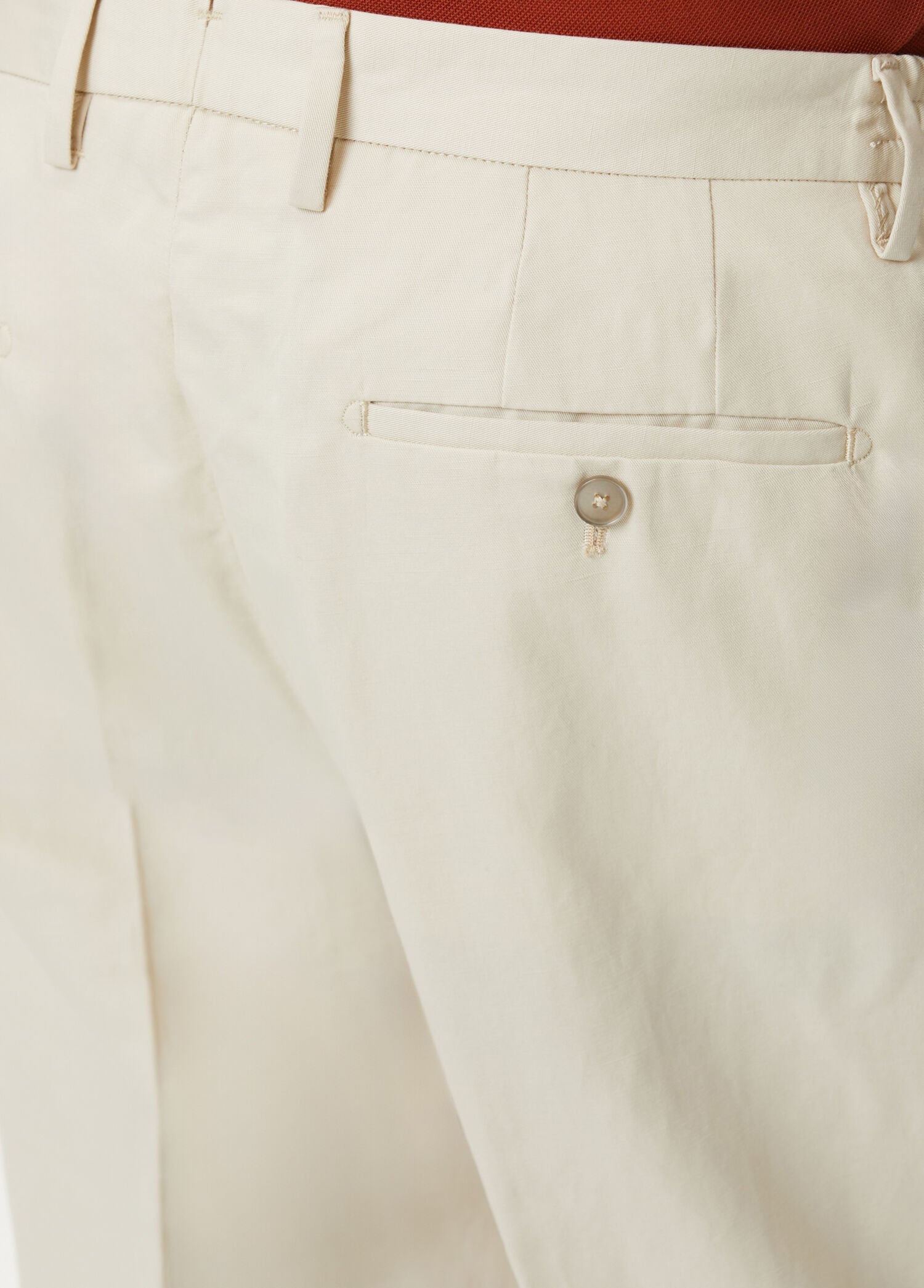 BEYMEN COLLECTION TROUSERS - BEYMEN