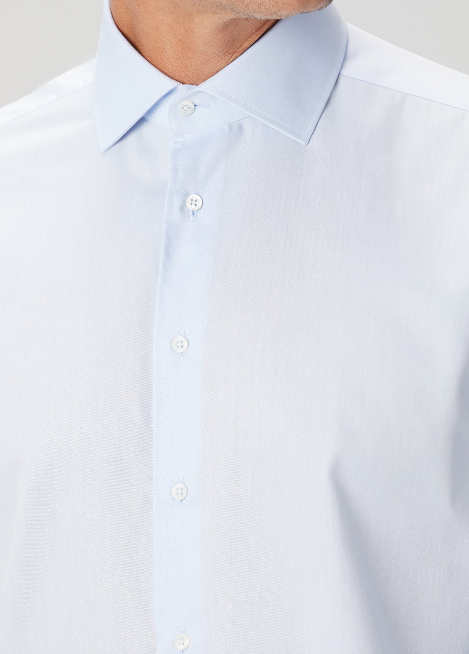 CORNELIANI SHIRT - BEYMEN