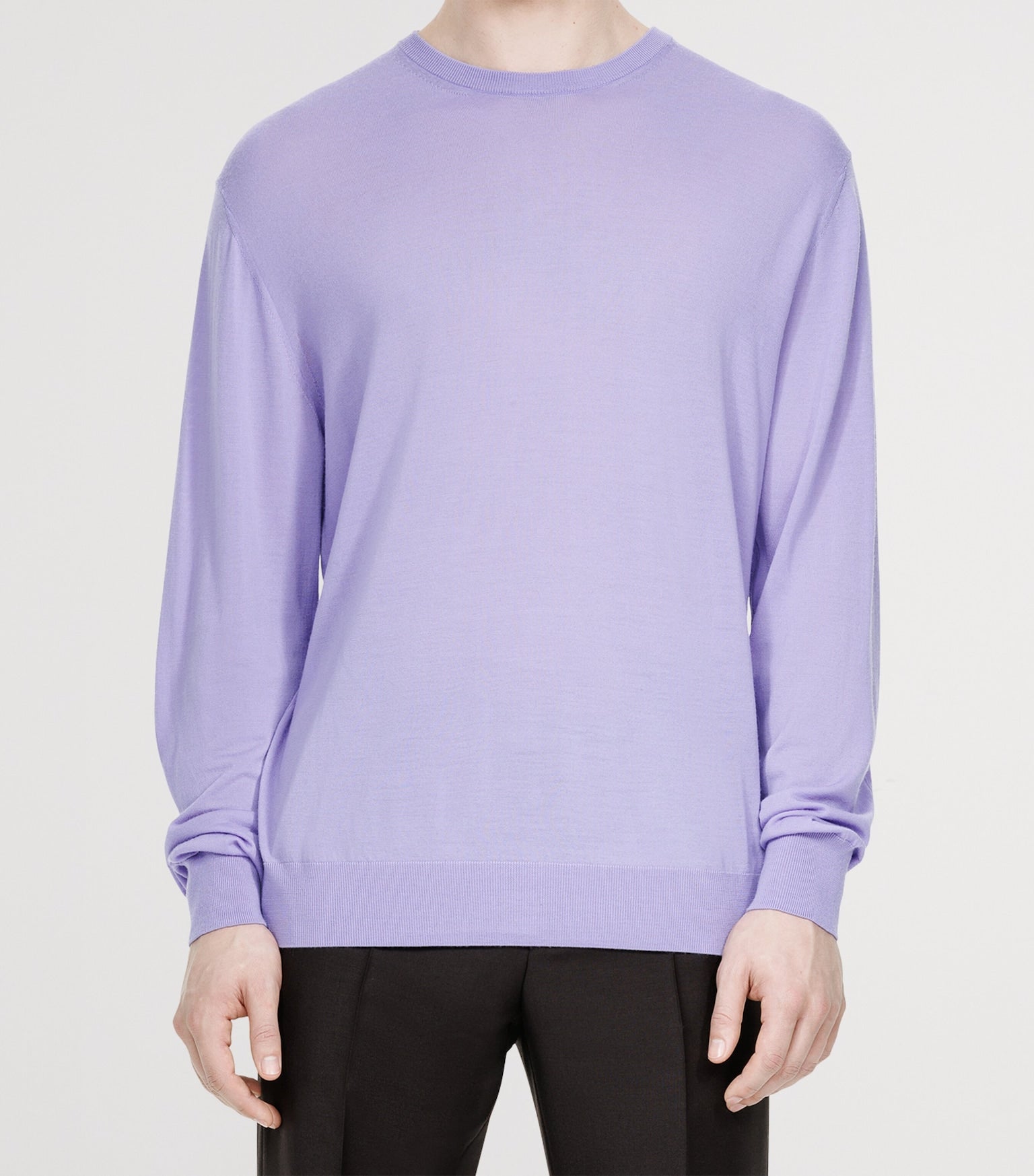 TOM FORD KNITWEAR - BEYMEN