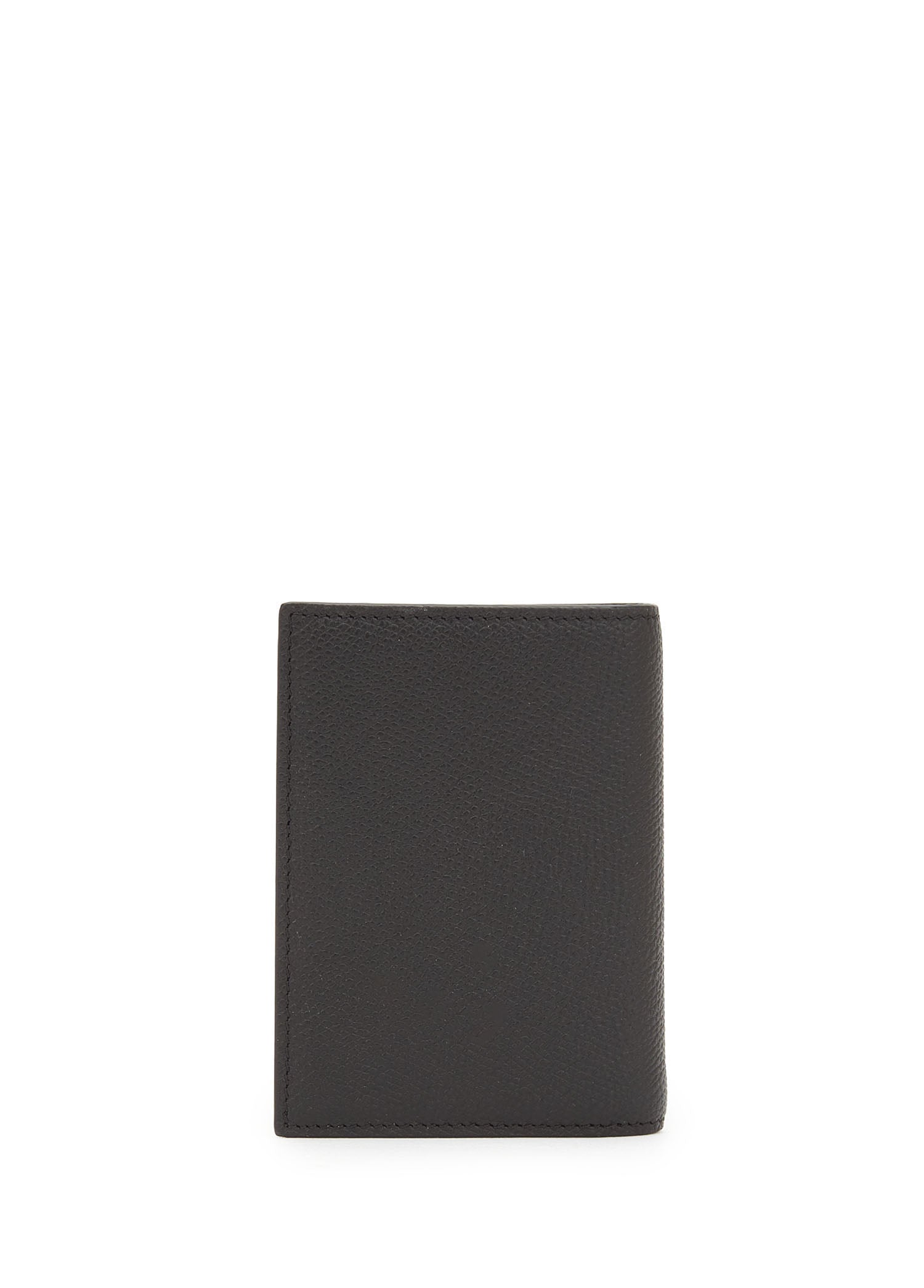 VALENTINO GARAVANI CARD HOLDER - BEYMEN