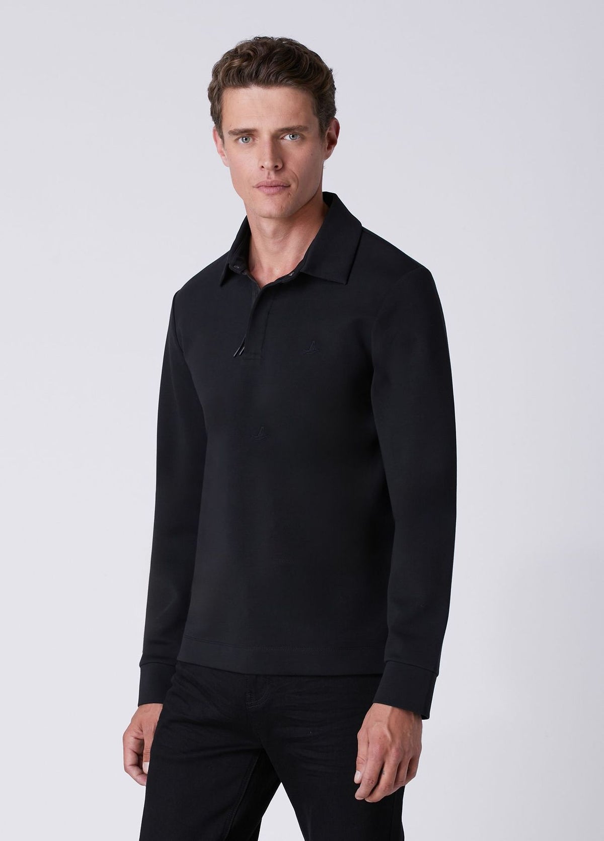 BEYMEN CLUB POLO SHIRT - BEYMEN