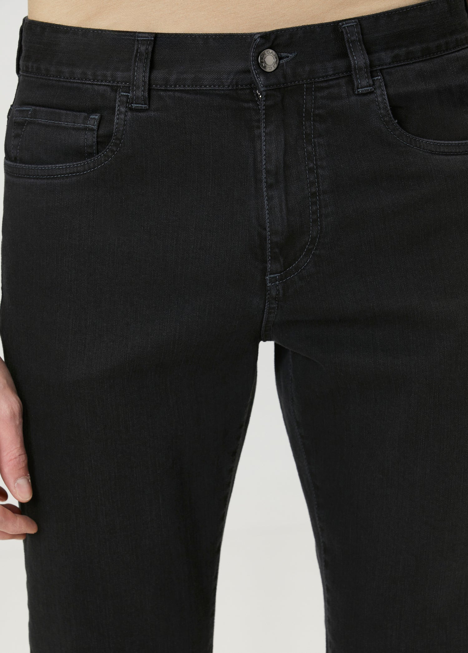 CANALI SPORT PANT - BEYMEN