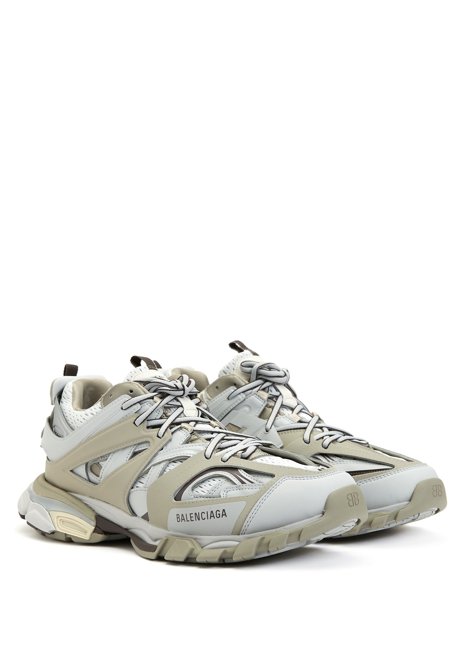 BALENCIAGA SNEAKER