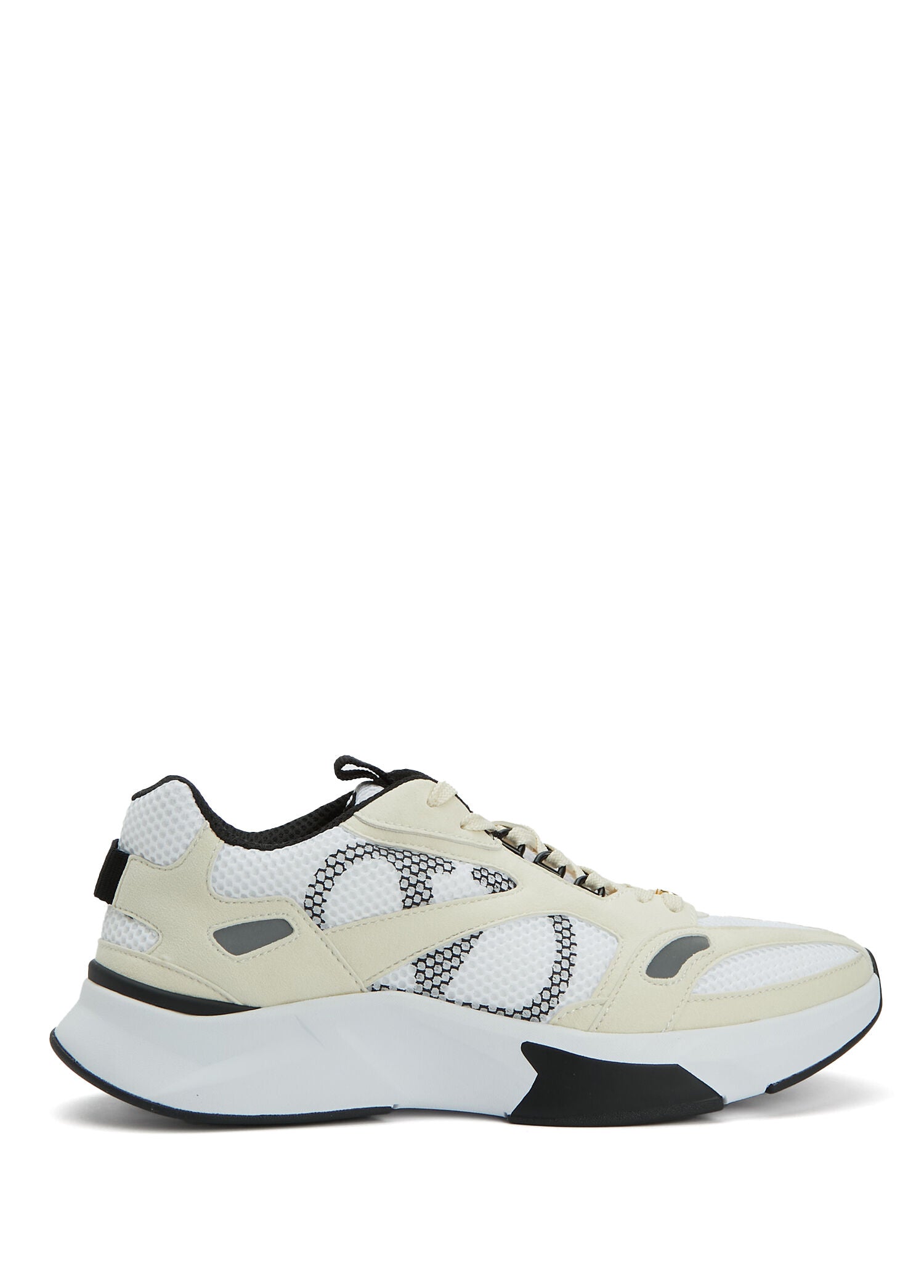 VALENTINO GARAVANI SNEAKER - BEYMEN