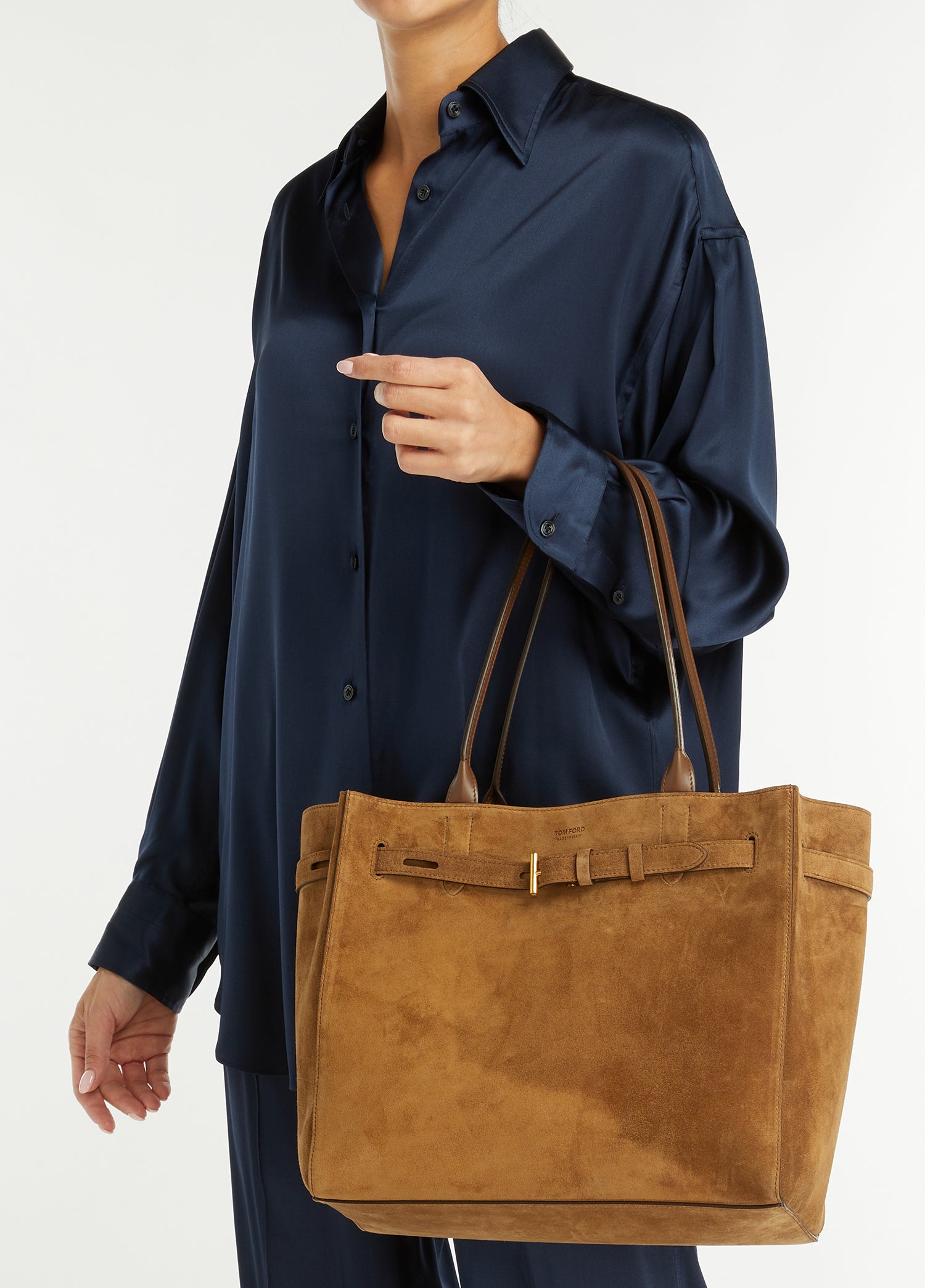 TOM FORD DAY BAGS - BEYMEN