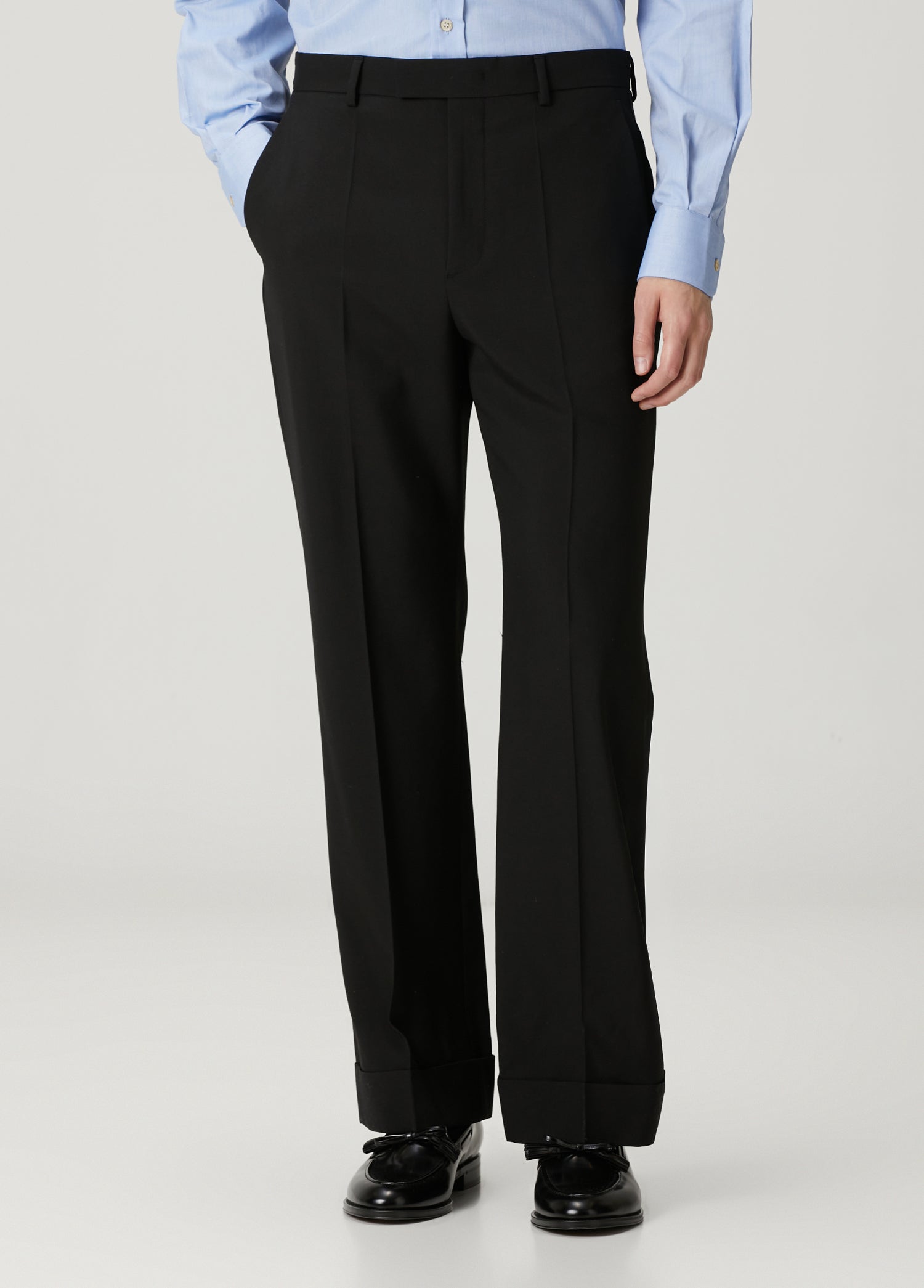 VALENTINO GARAVANI PANTALONE - BEYMEN