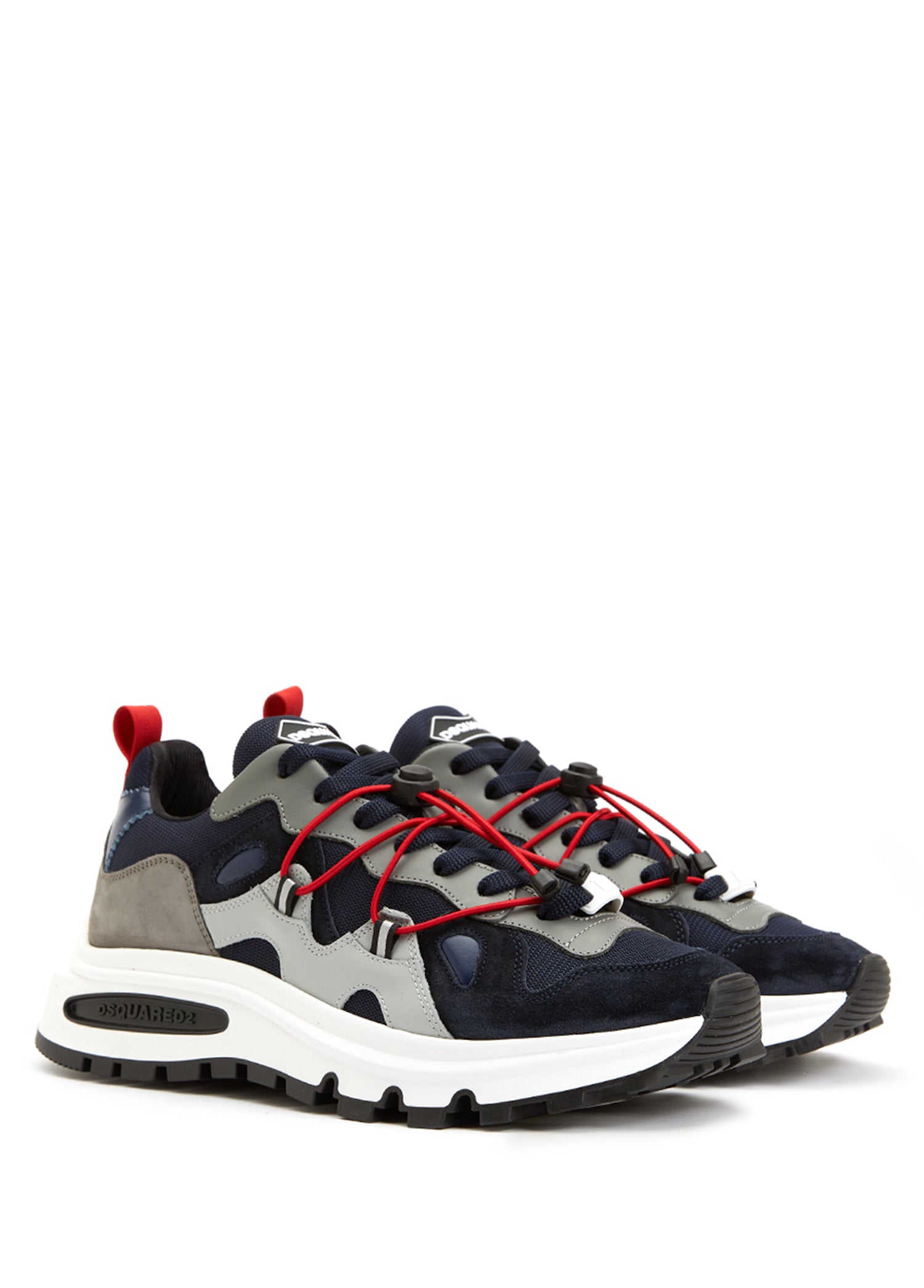 DSQUARED2 SNEAKER