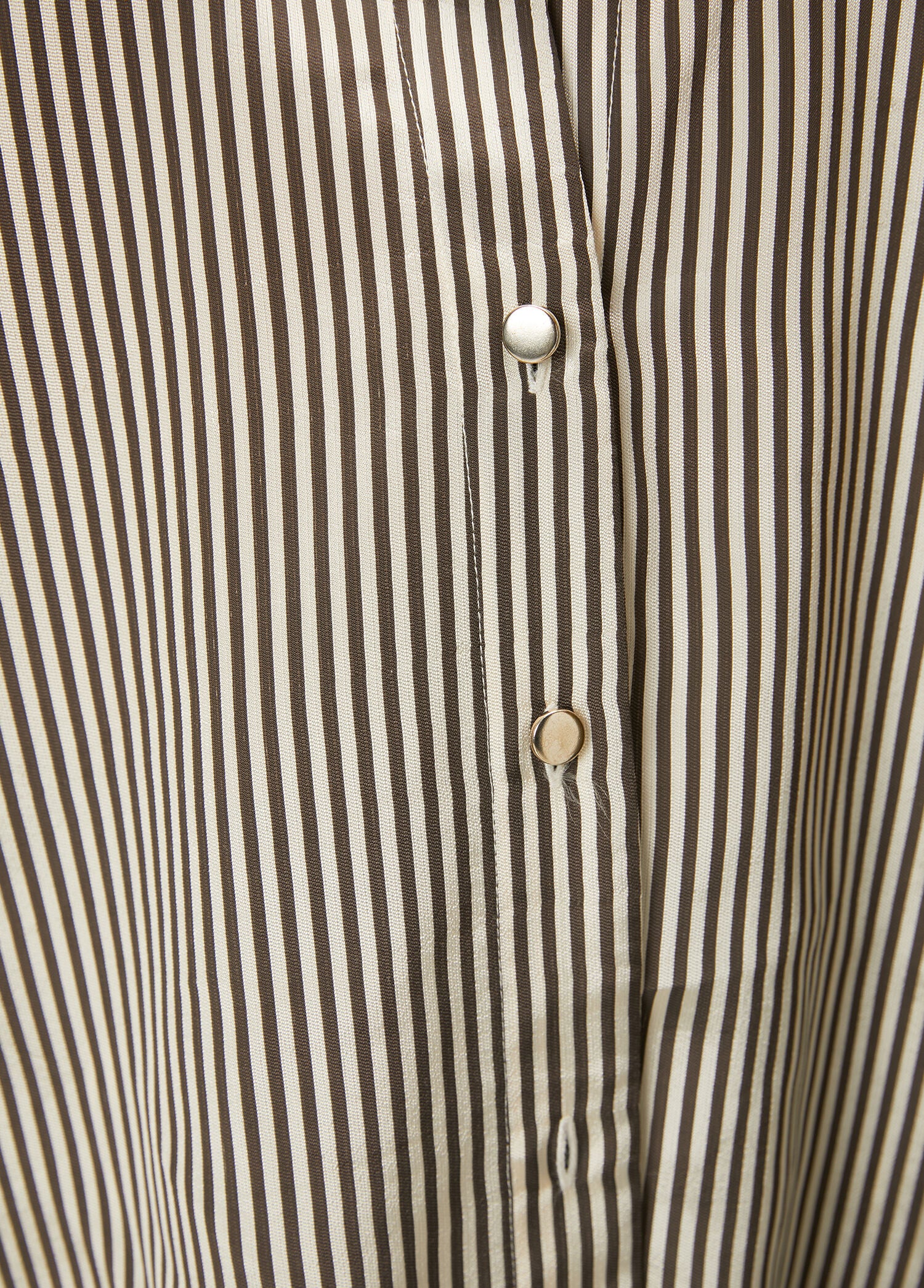 BEYMEN CLUB SHIRT - BEYMEN