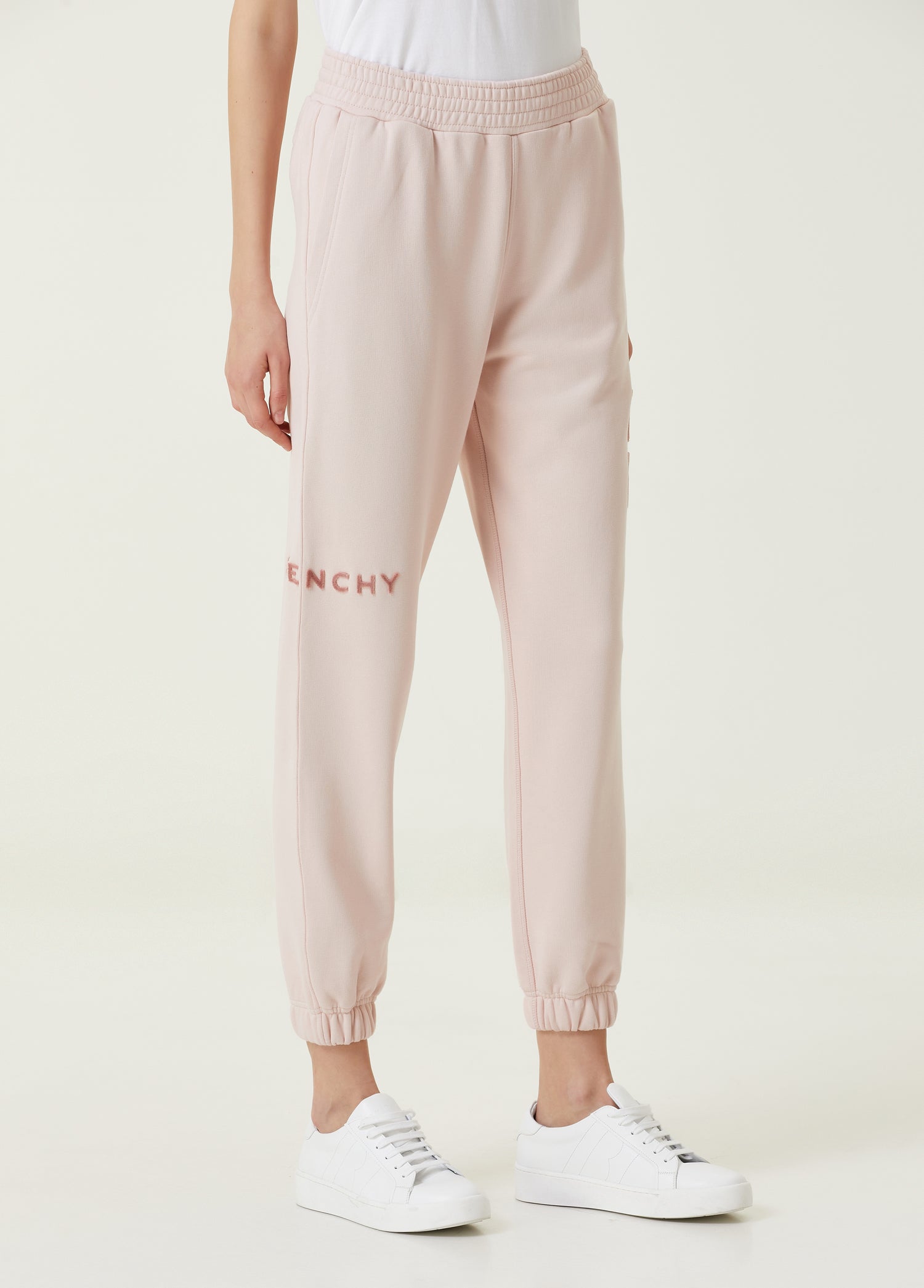 GIVENCHY TROUSERS - BEYMEN
