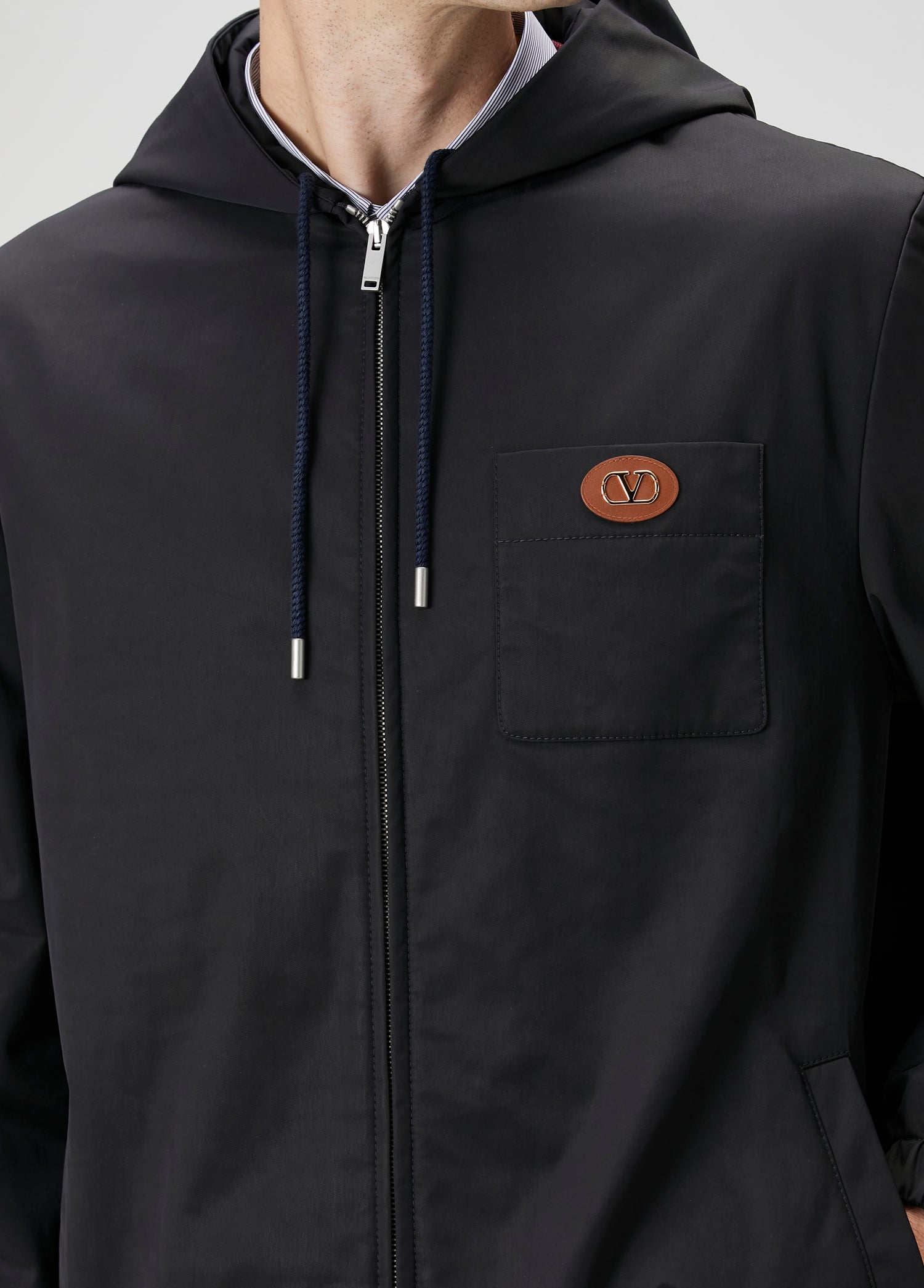 VALENTINO GARAVANI SWEATSHIRT - BEYMEN