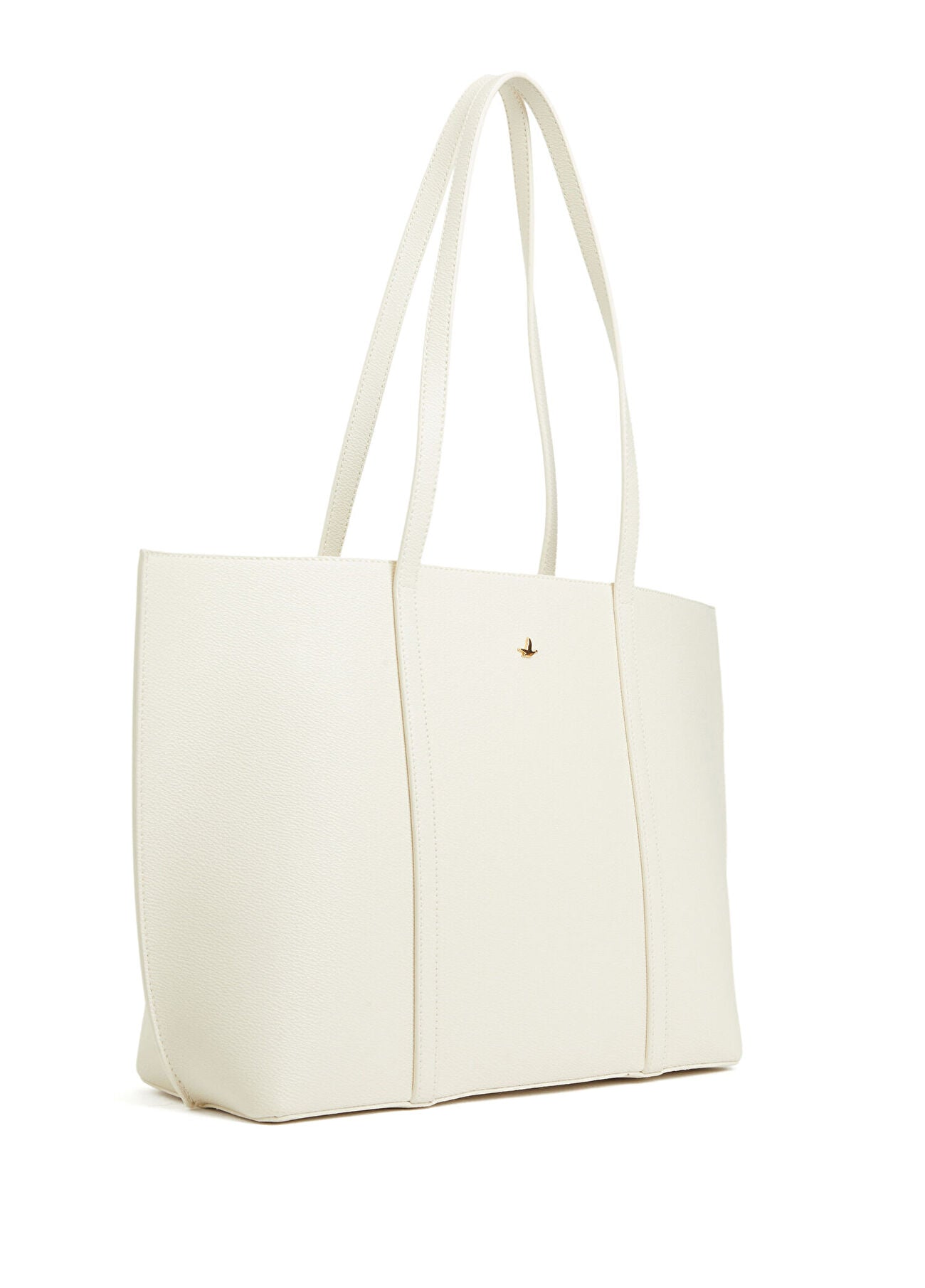 BEYMEN CLUB BAG - BEYMEN