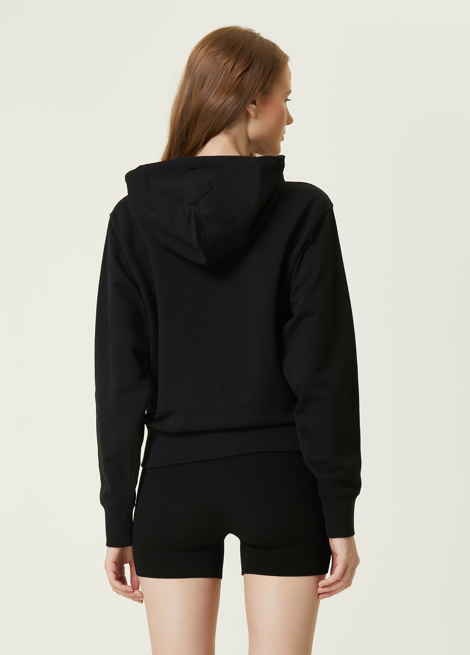KENZO HOODIE - BEYMEN