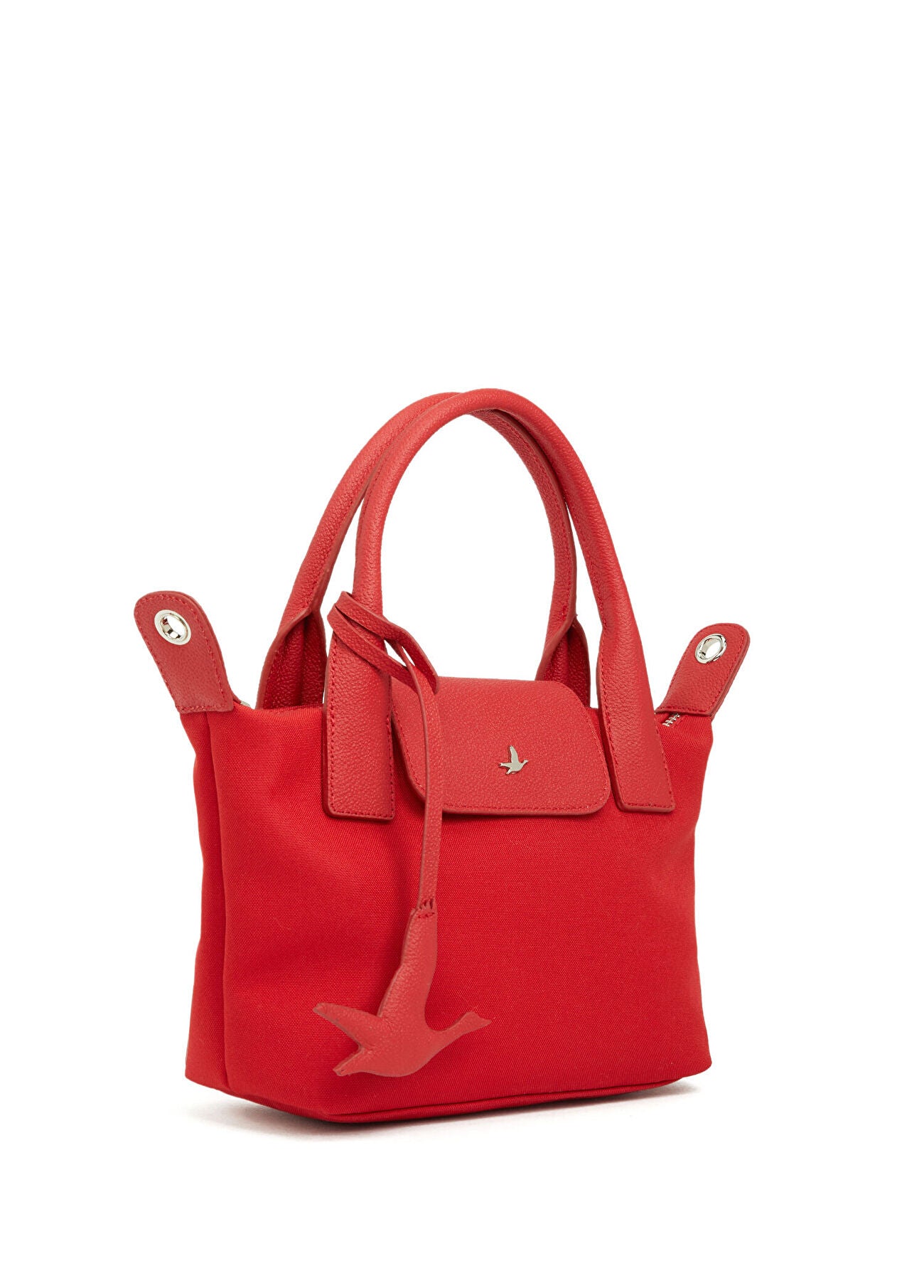 BEYMEN CLUB BAG - BEYMEN