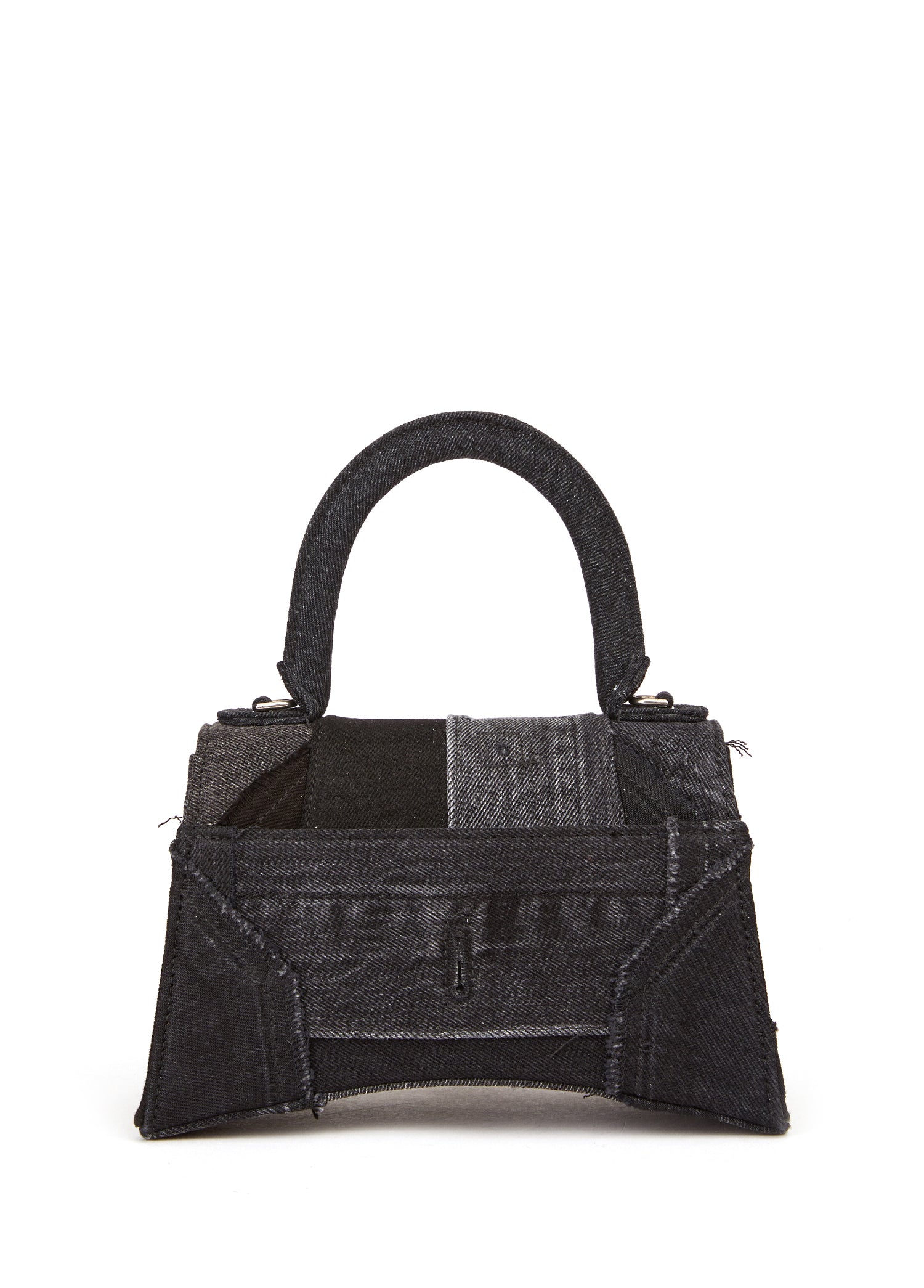 BALENCIAGA TOP HANDLE