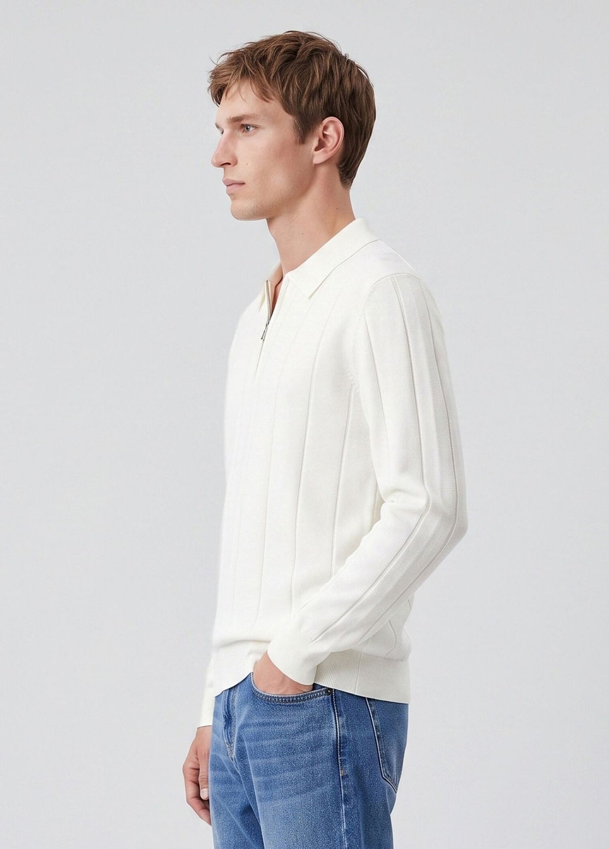 BEYMEN CLUB POLO SHIRT - BEYMEN