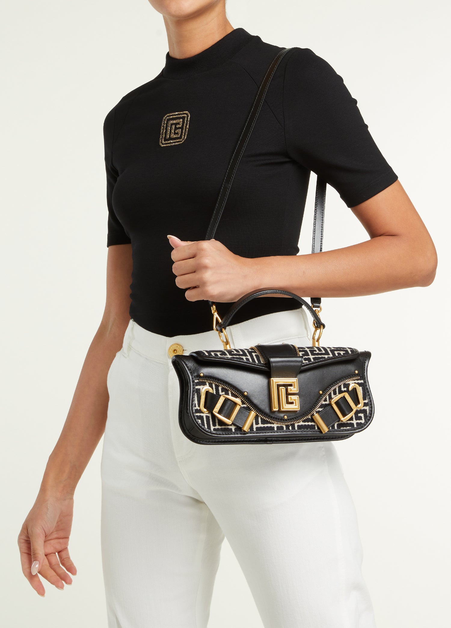 BALMAIN BAG