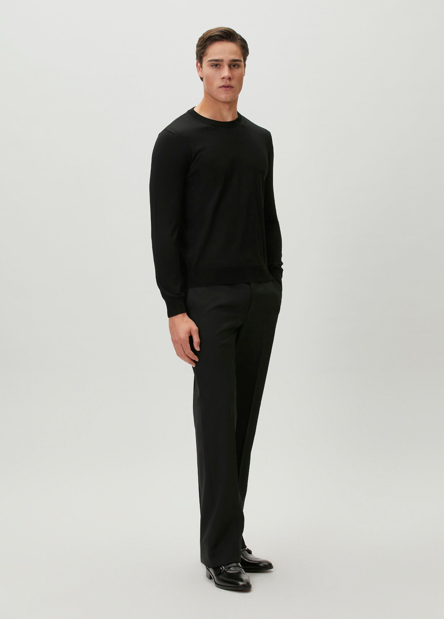 VALENTINO GARAVANI MAGLIA - BEYMEN