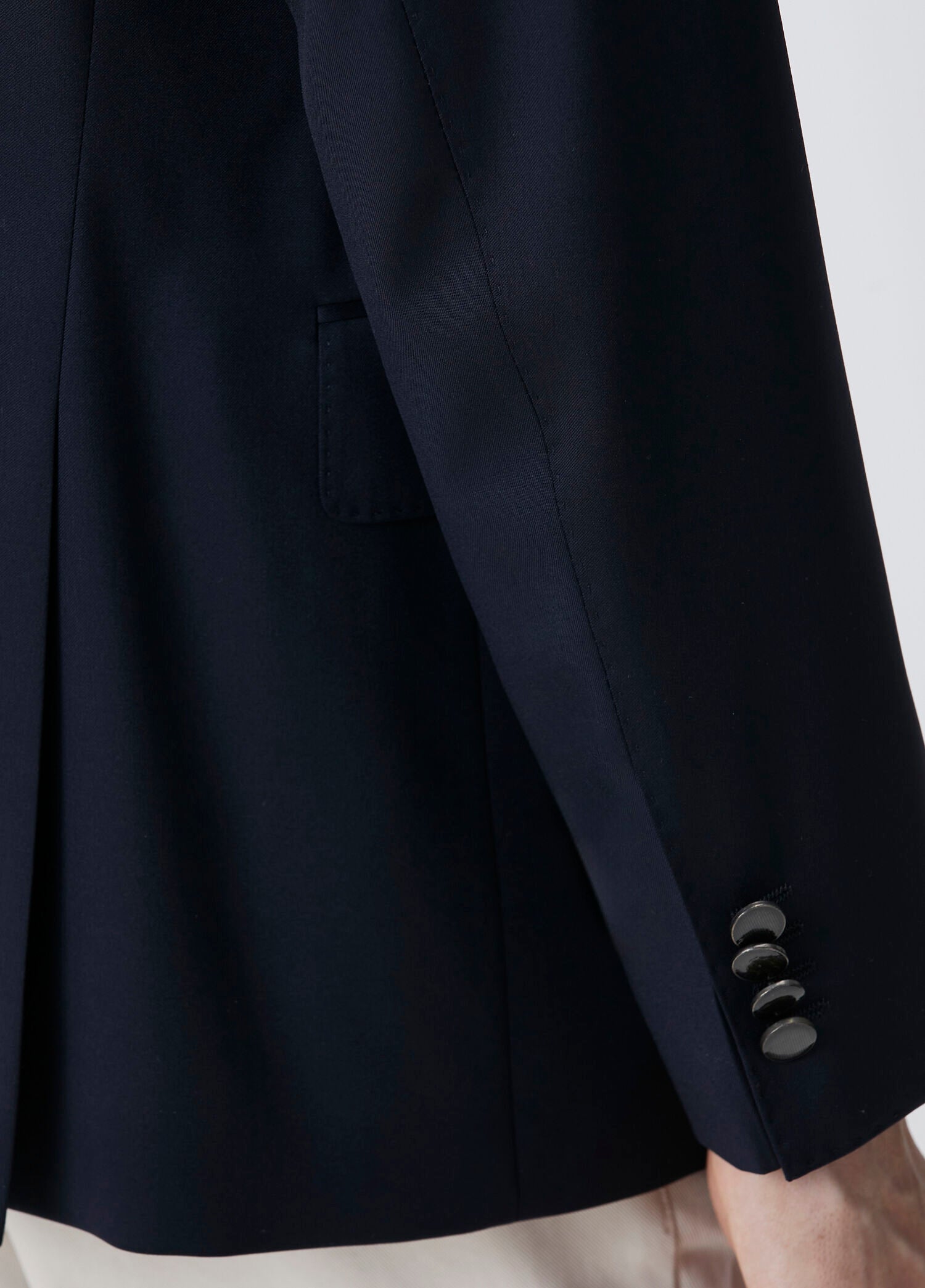 BEYMEN COLLECTION JACKET - BEYMEN