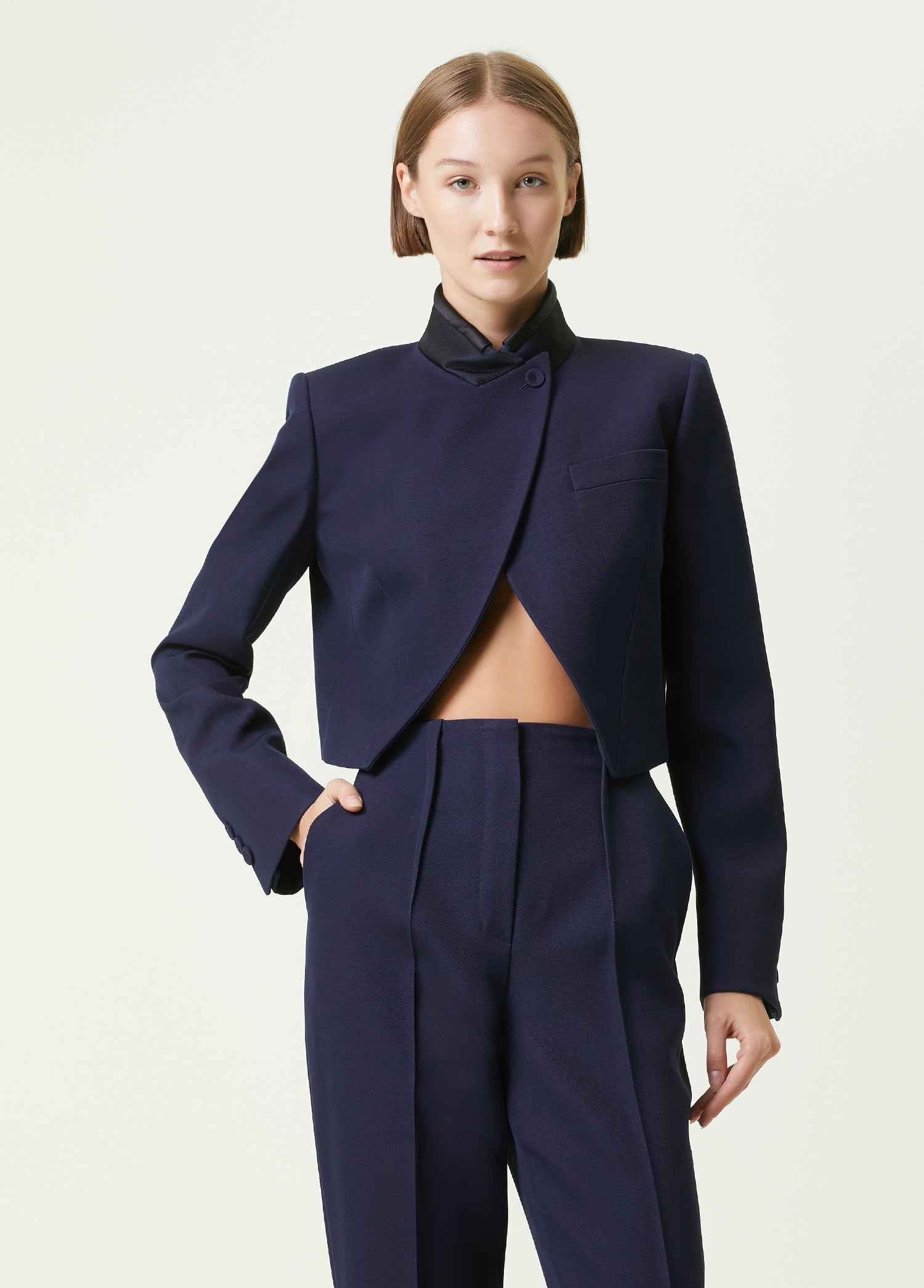 FENDI BLAZER