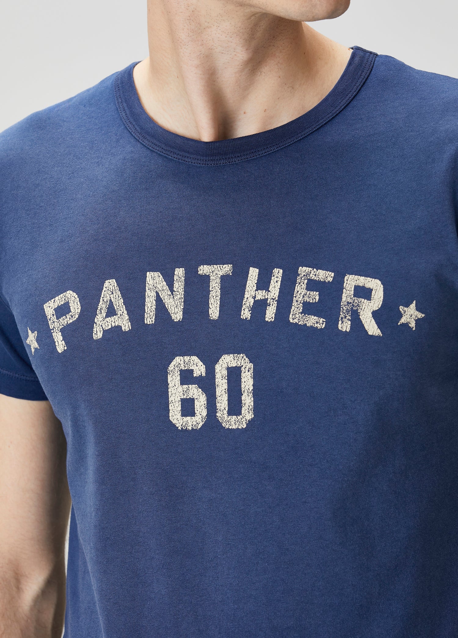 VALENTINO GARAVANI T-SHIRT - BEYMEN